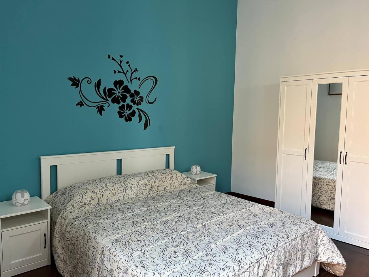 Casa A San Giovanni - Charming Flat In