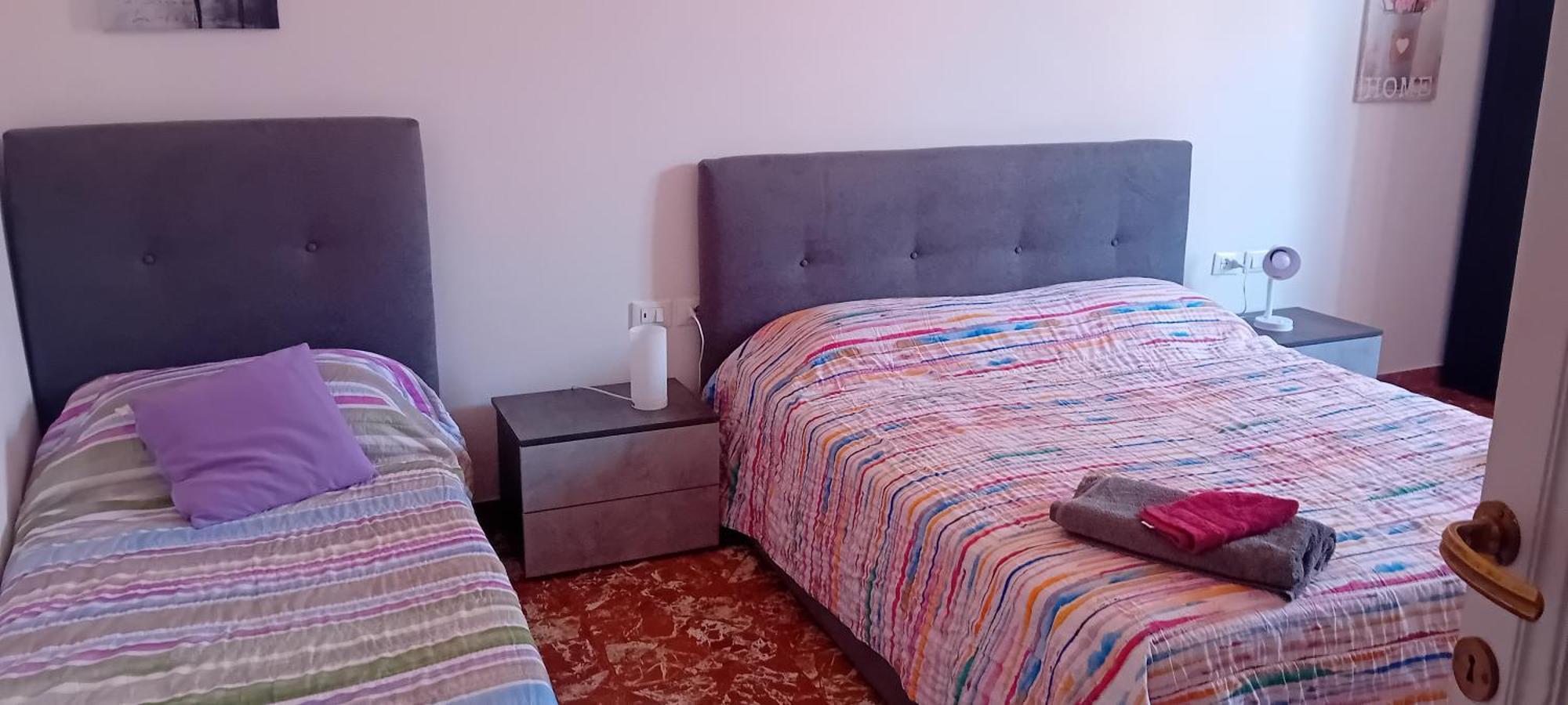 Apartment Cosy - 5 Minutes Walk From Colosseum Rome