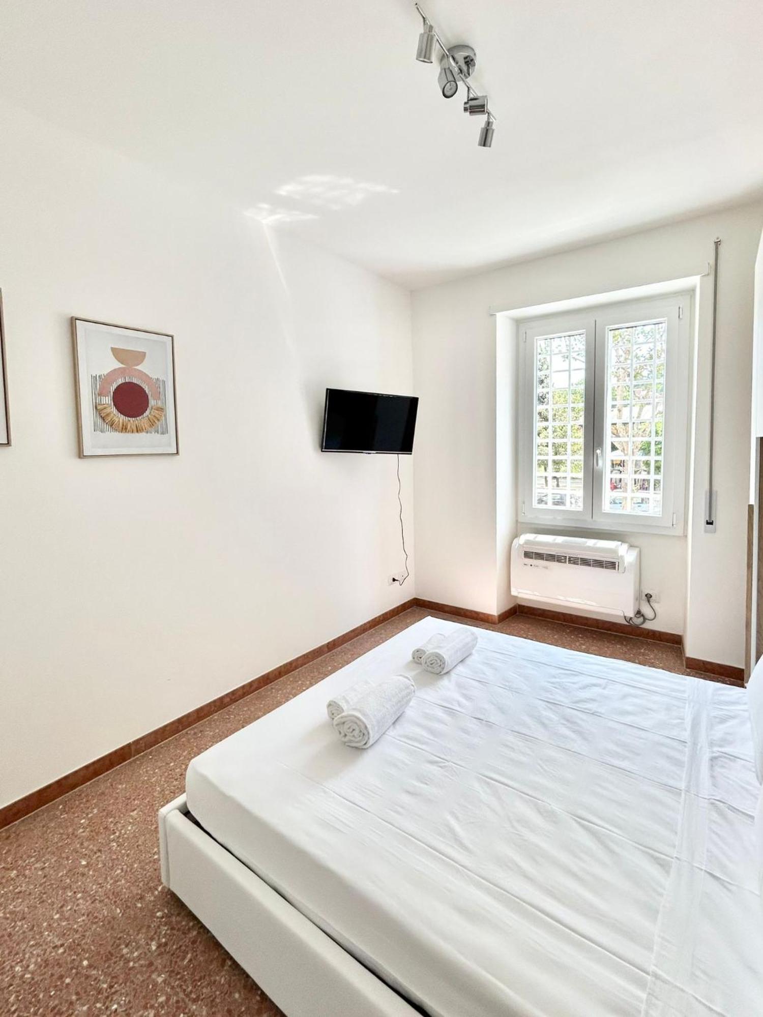 Cipro By 101flats * Rome