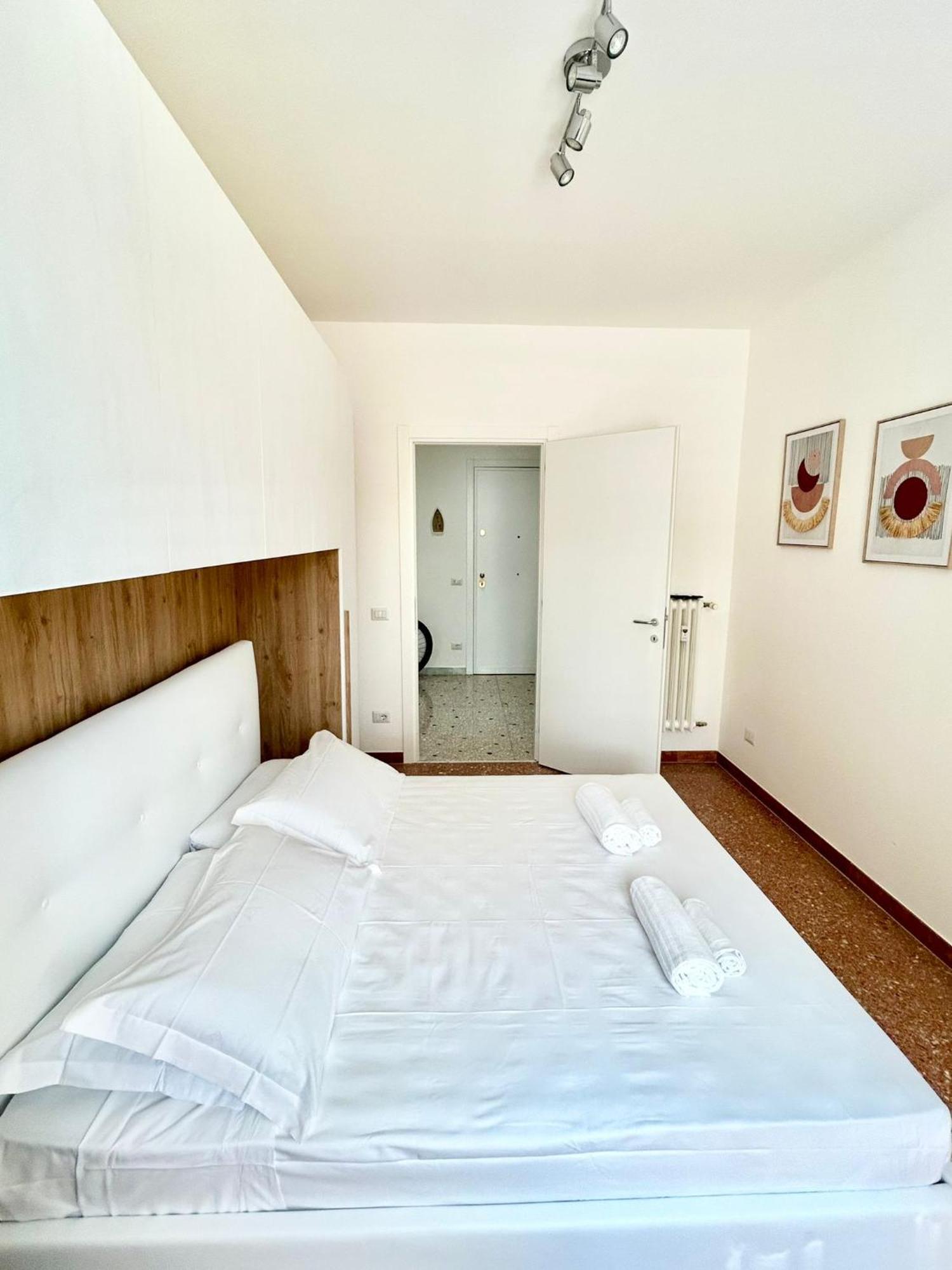 Cipro By 101flats Rome