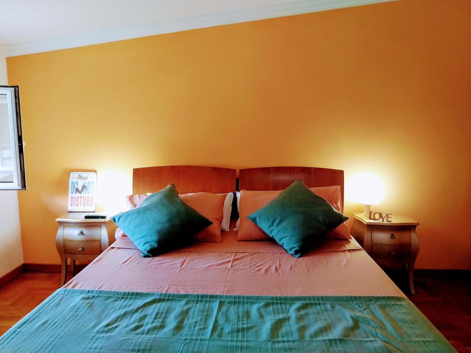 Testoni Lt Rome