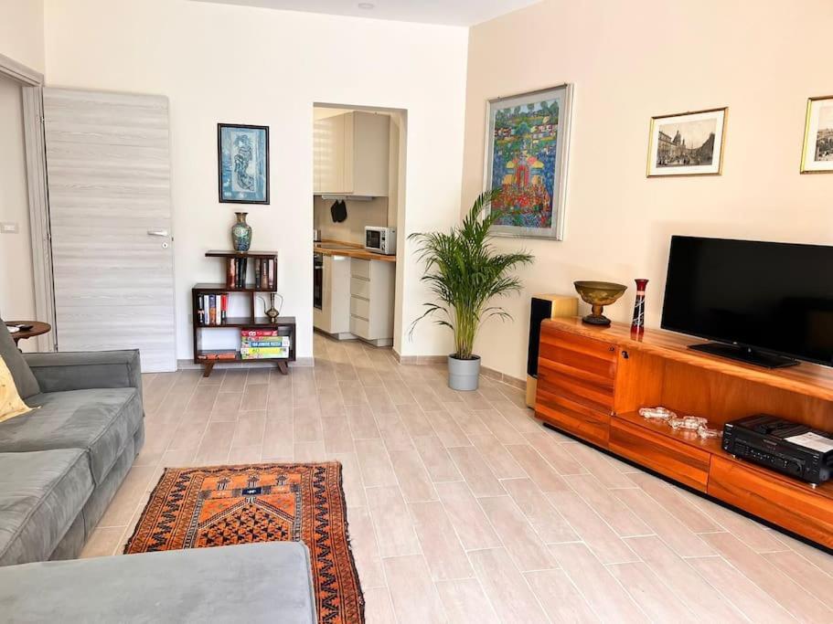Holiday home Sunshine Eco