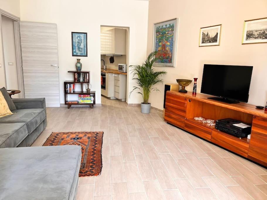 Holiday home Sunshine Eco *