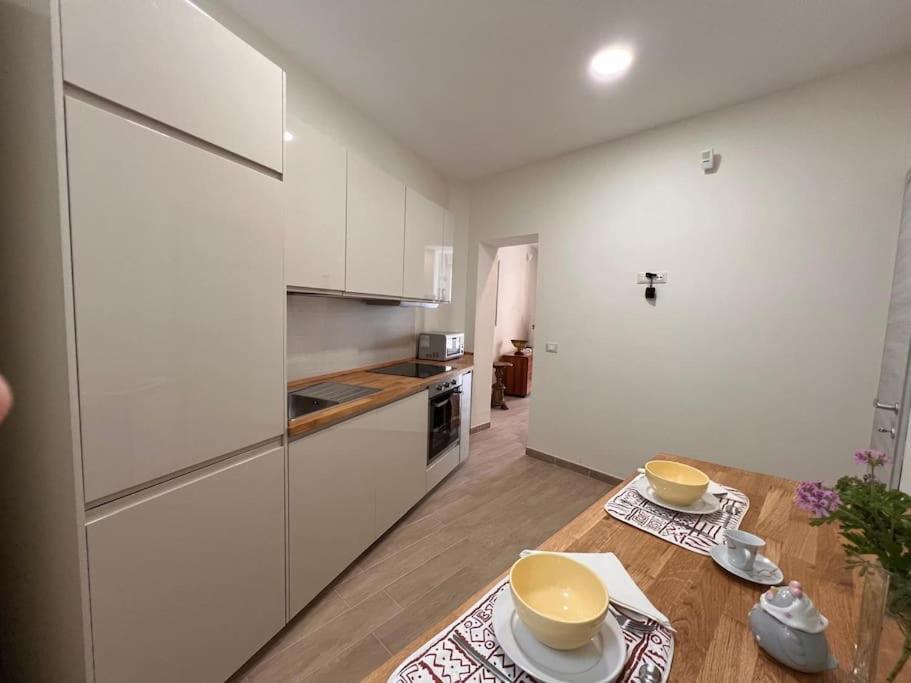 Sunshine Eco Holiday home