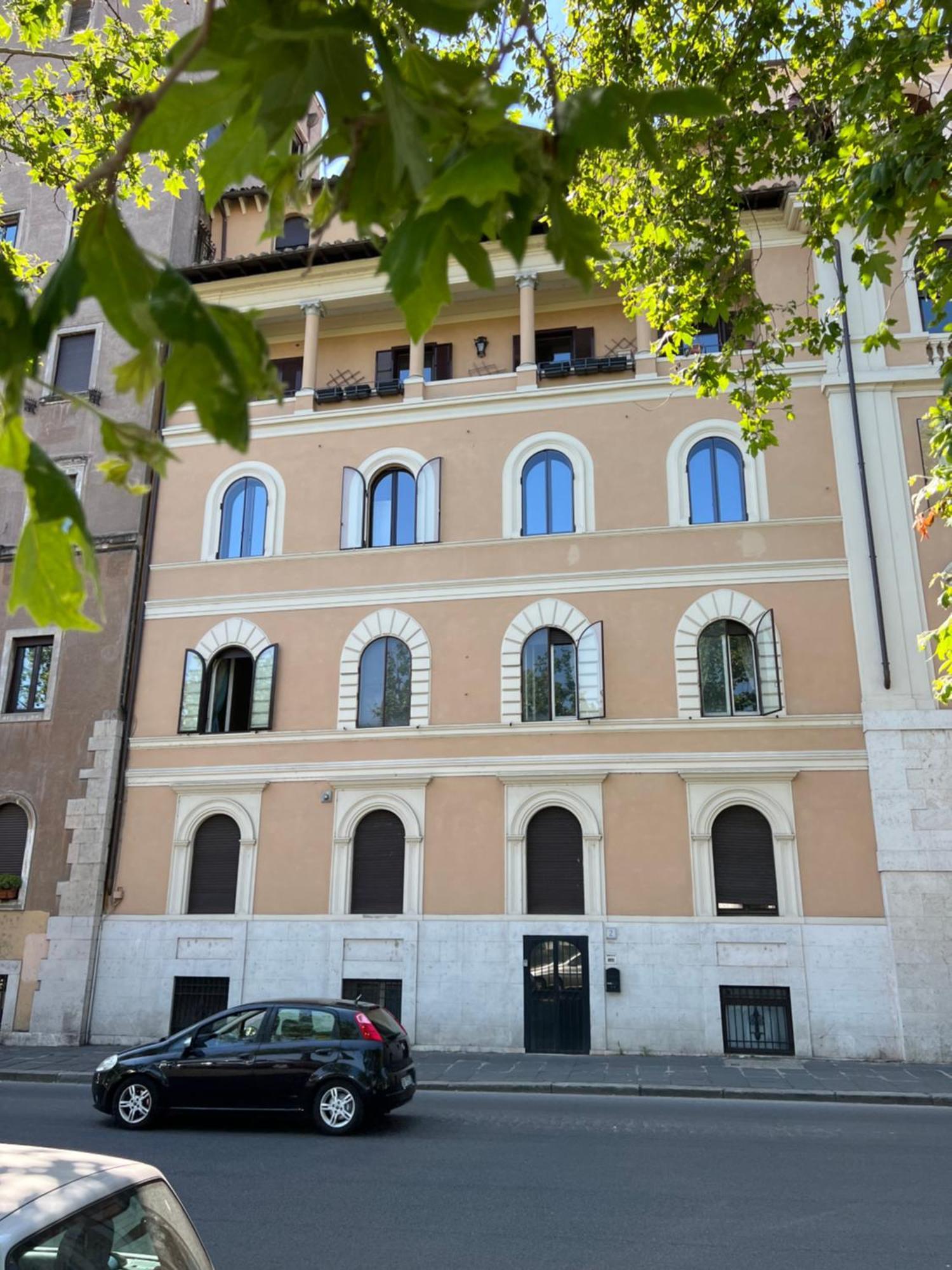 3bdr In The Heart Of *