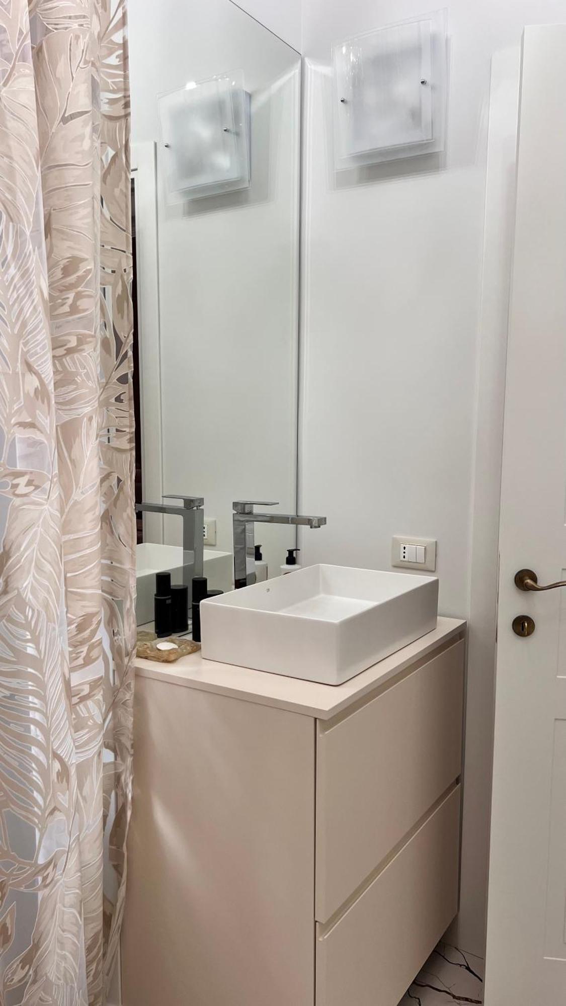 3bdr In The Heart Of Rome