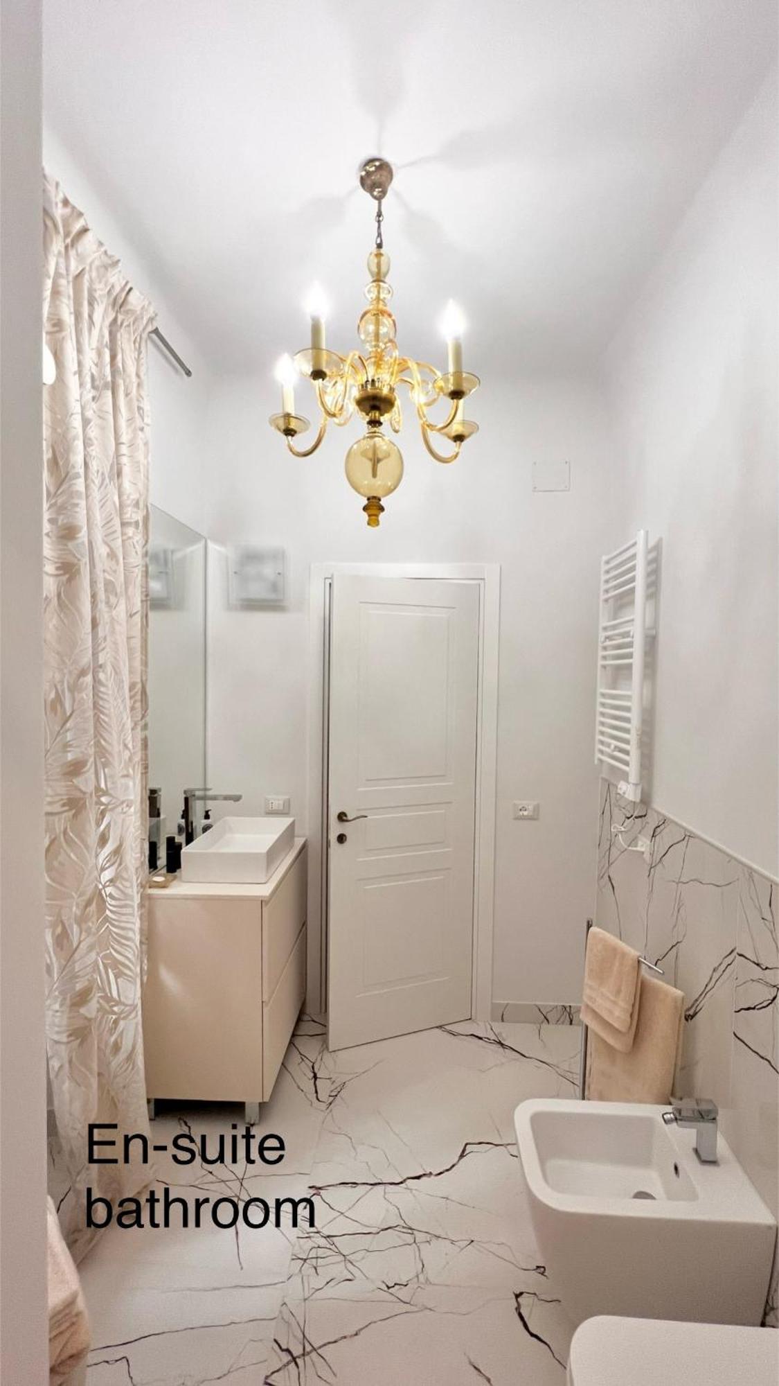 3bdr In The Heart Of * Rome