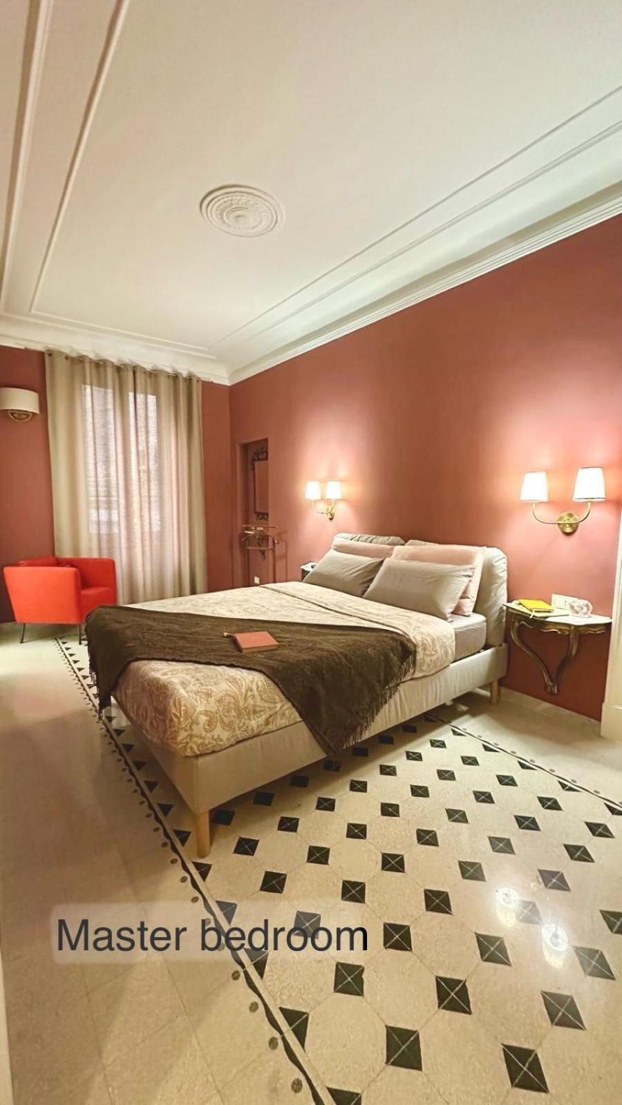 3bdr In The Heart Of *