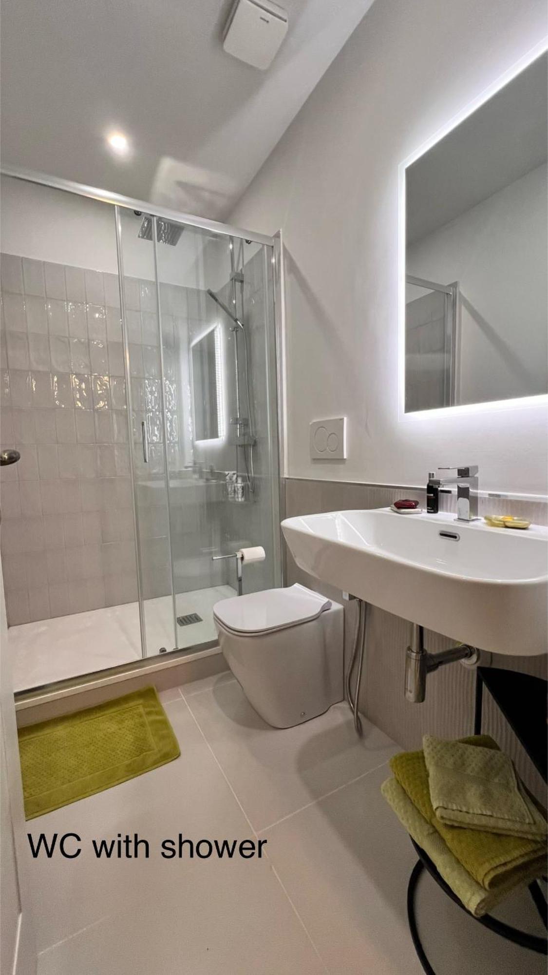 3bdr In The Heart Of