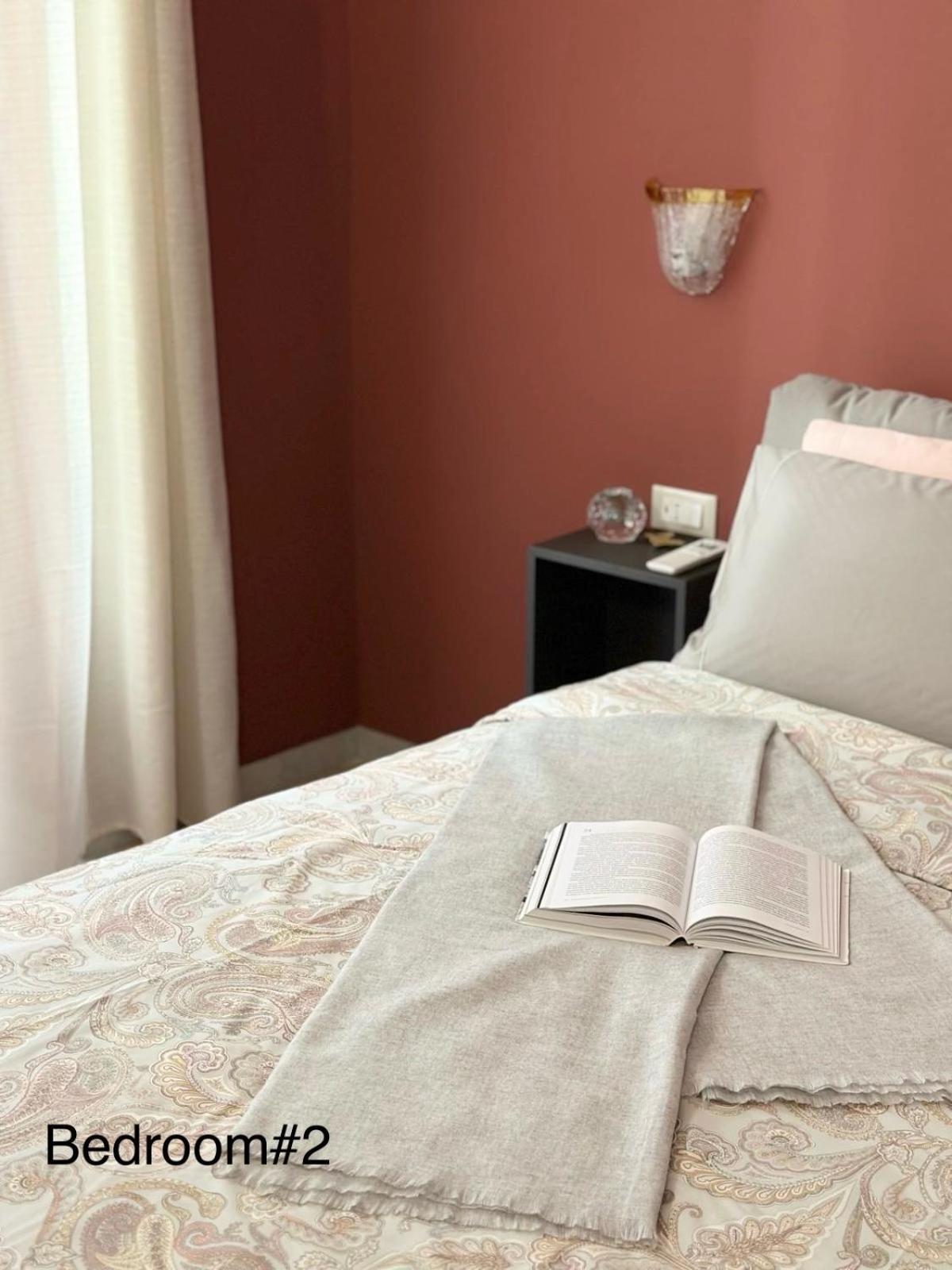 3bdr In The Heart Of Rome
