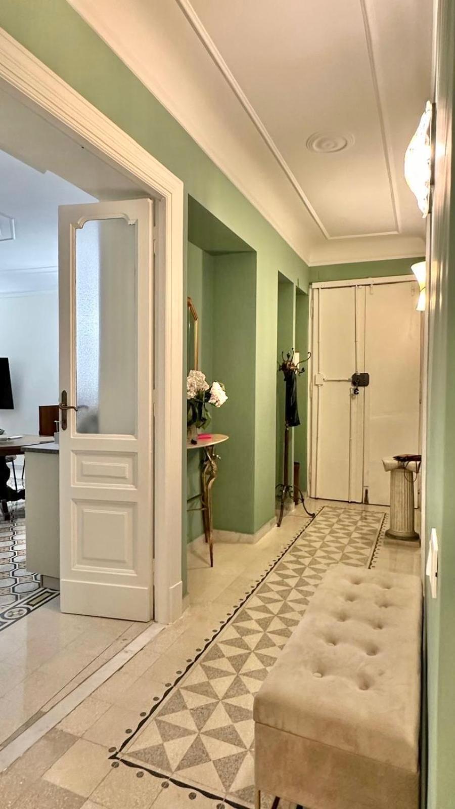 3bdr In The Heart Of