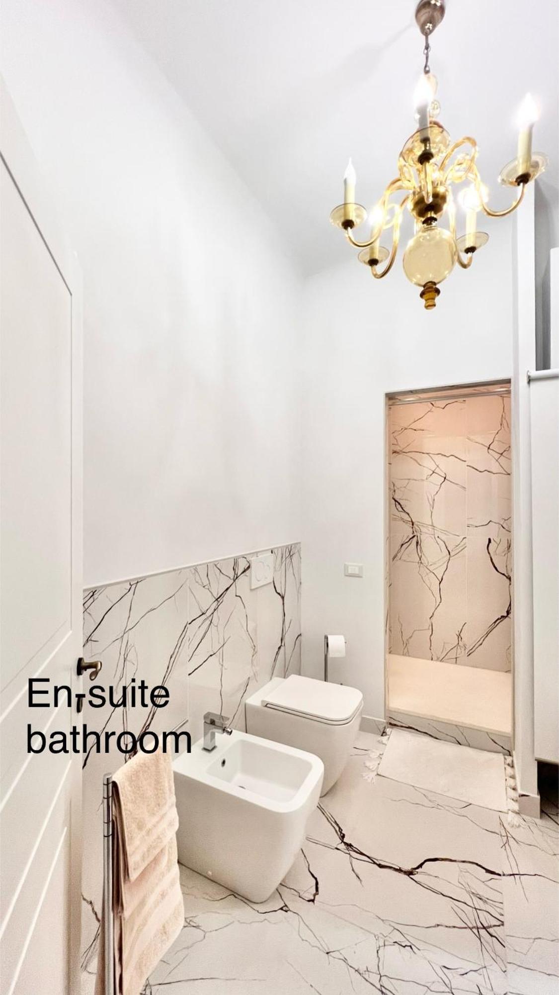 3bdr In The Heart Of