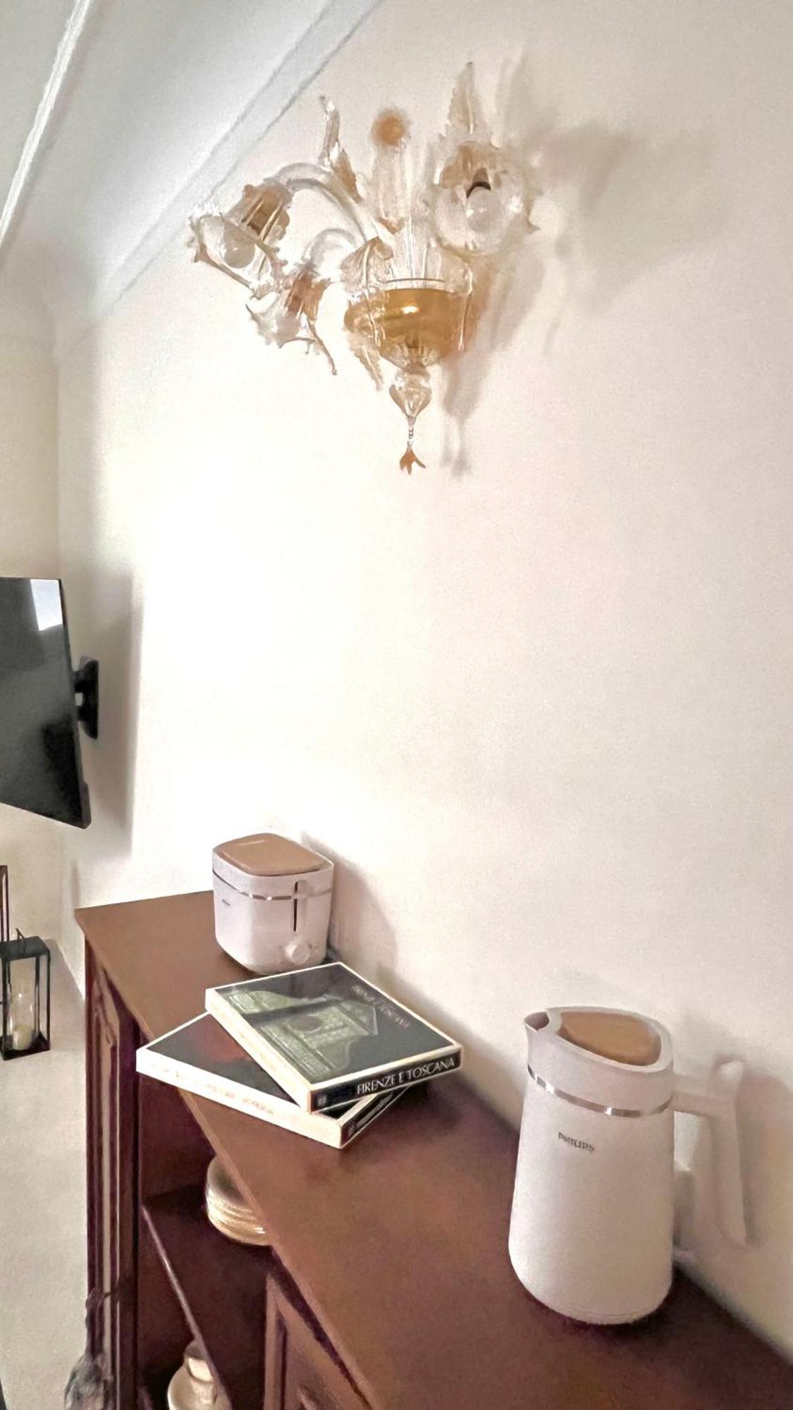 3bdr In The Heart Of * Rome