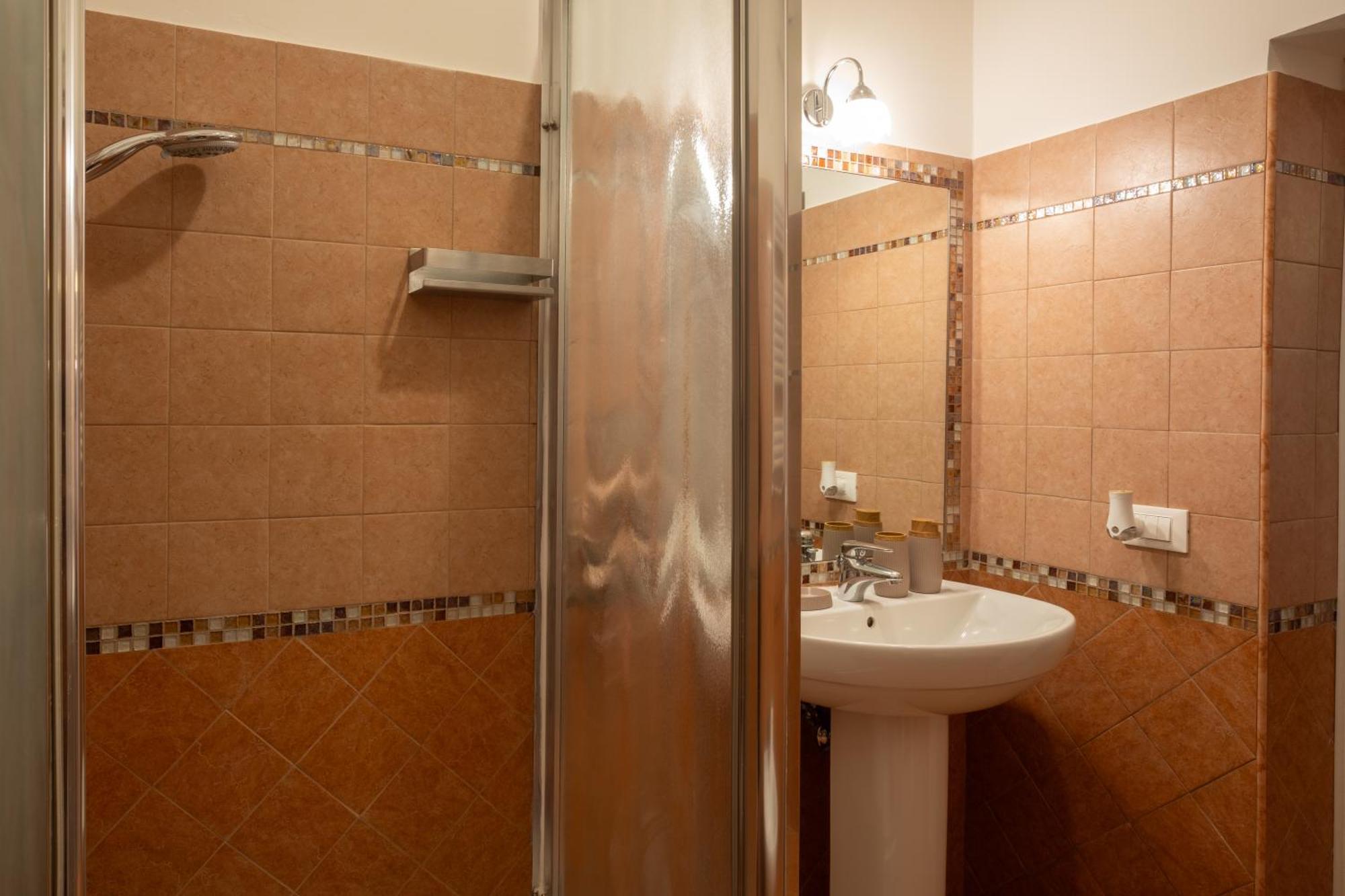 Il Leoncino Bed & Breakfast Roma