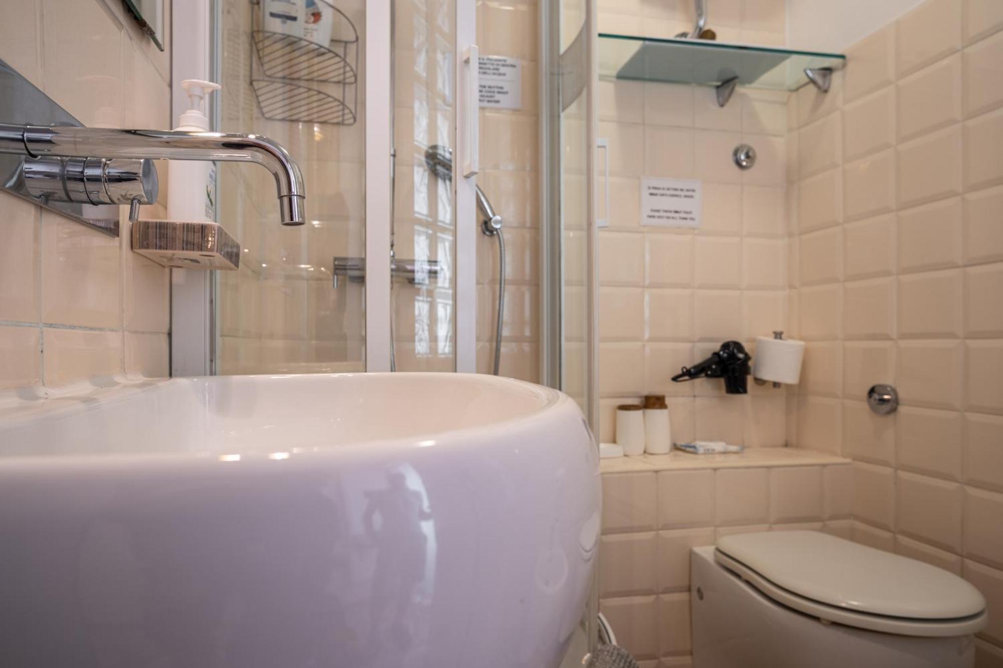 Bed & Breakfast Il Leoncino 2*