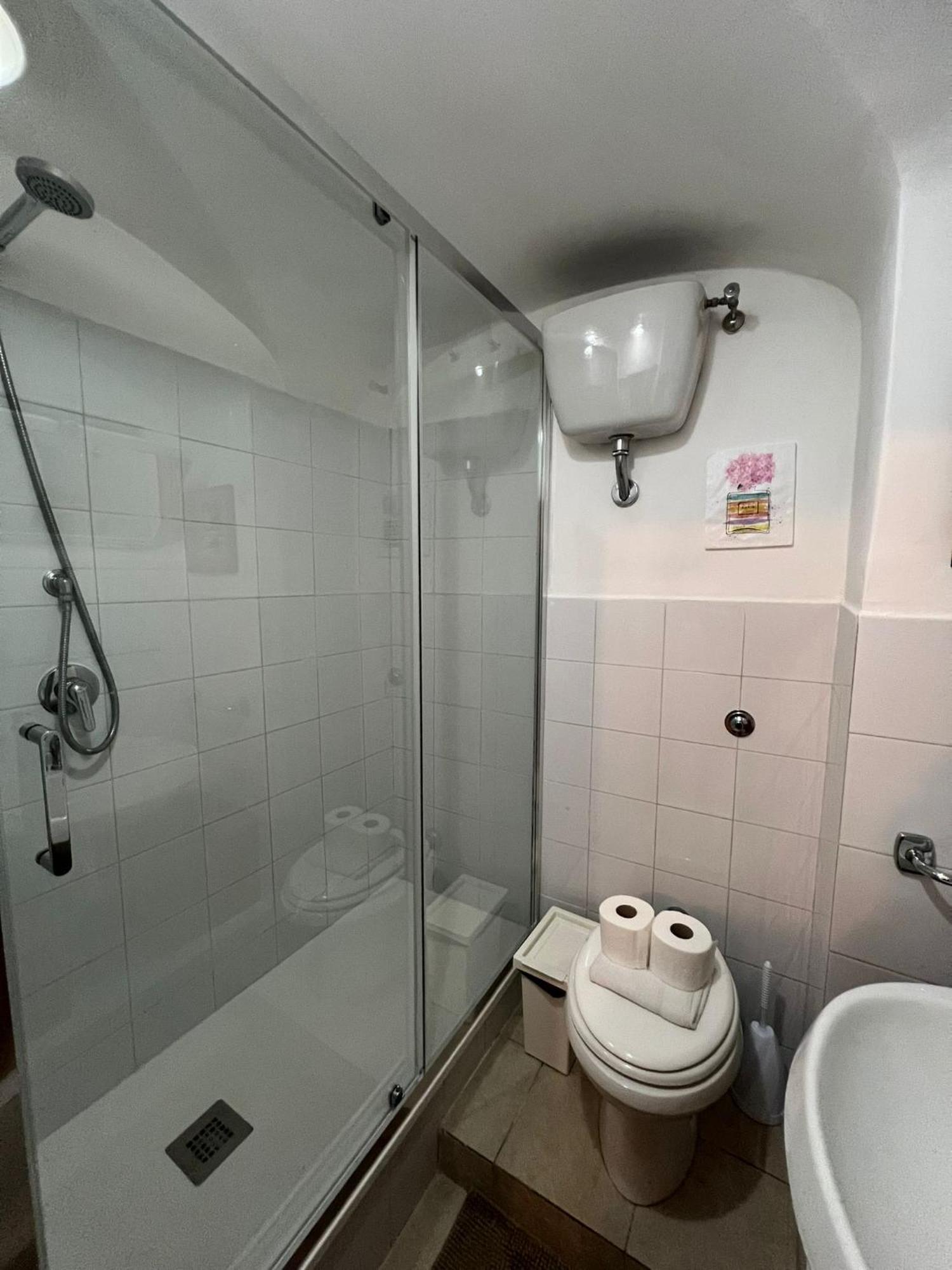 Ricci Apartment Rome