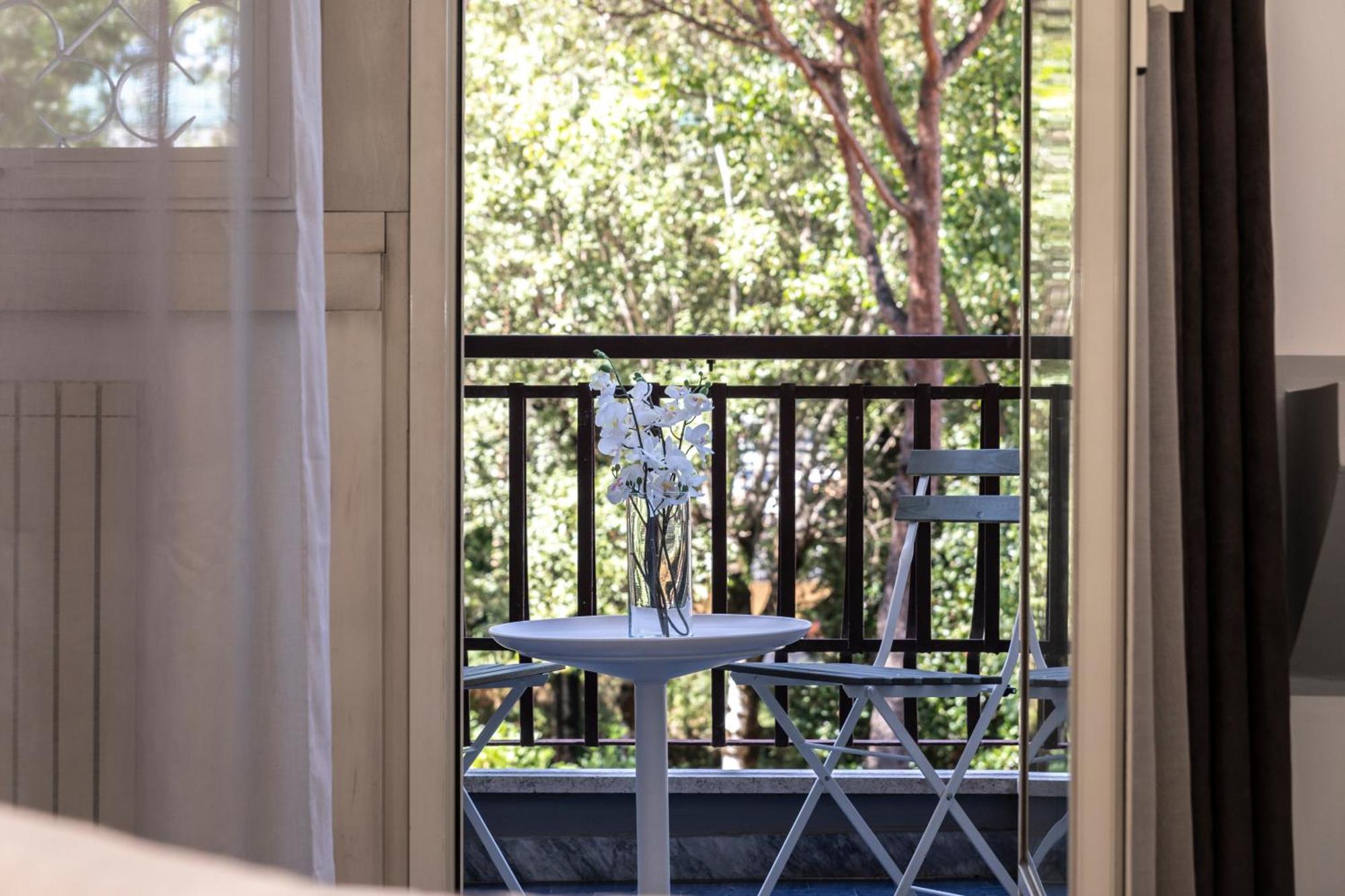 Guest house Dulcis In Vatican 3*