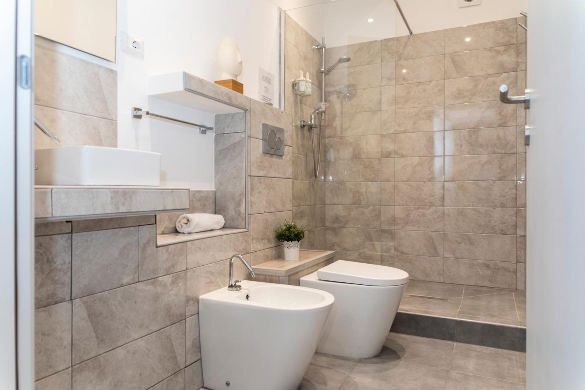 Guest house Dulcis In Vatican Rome