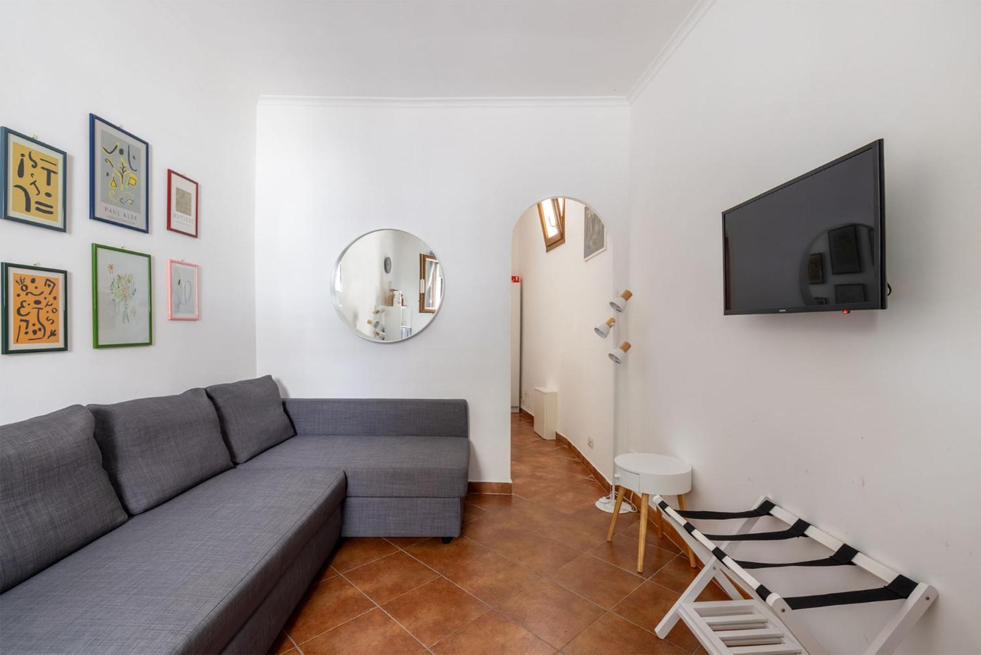 Casa vacanze Urent - La Casetta *