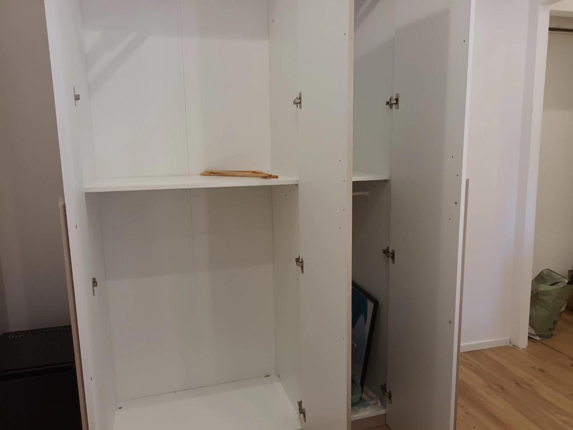 Pm 34 Viale Imperatore Guest House - 50 Mt From Metro San Paolo Appartamento Roma