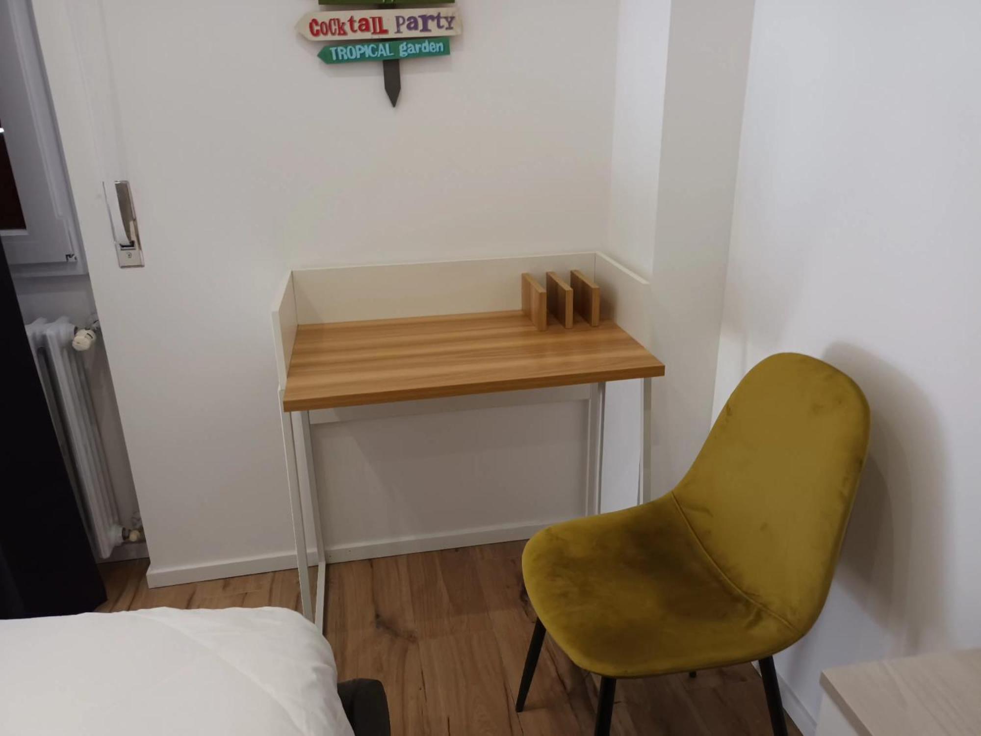 Pm 34 Viale Imperatore Guest House - 50 Mt From Metro San Paolo * Roma