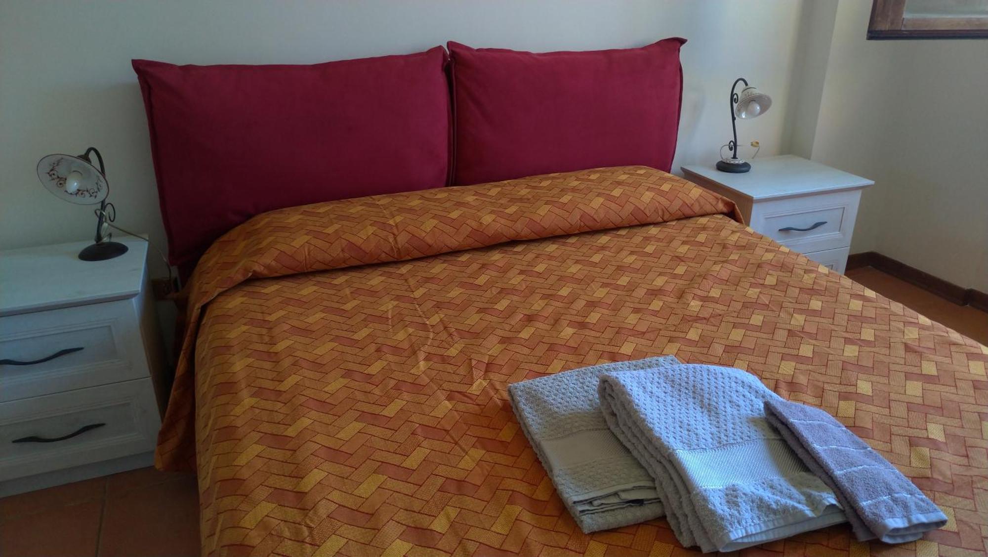 Apartment Azimuth - And Business