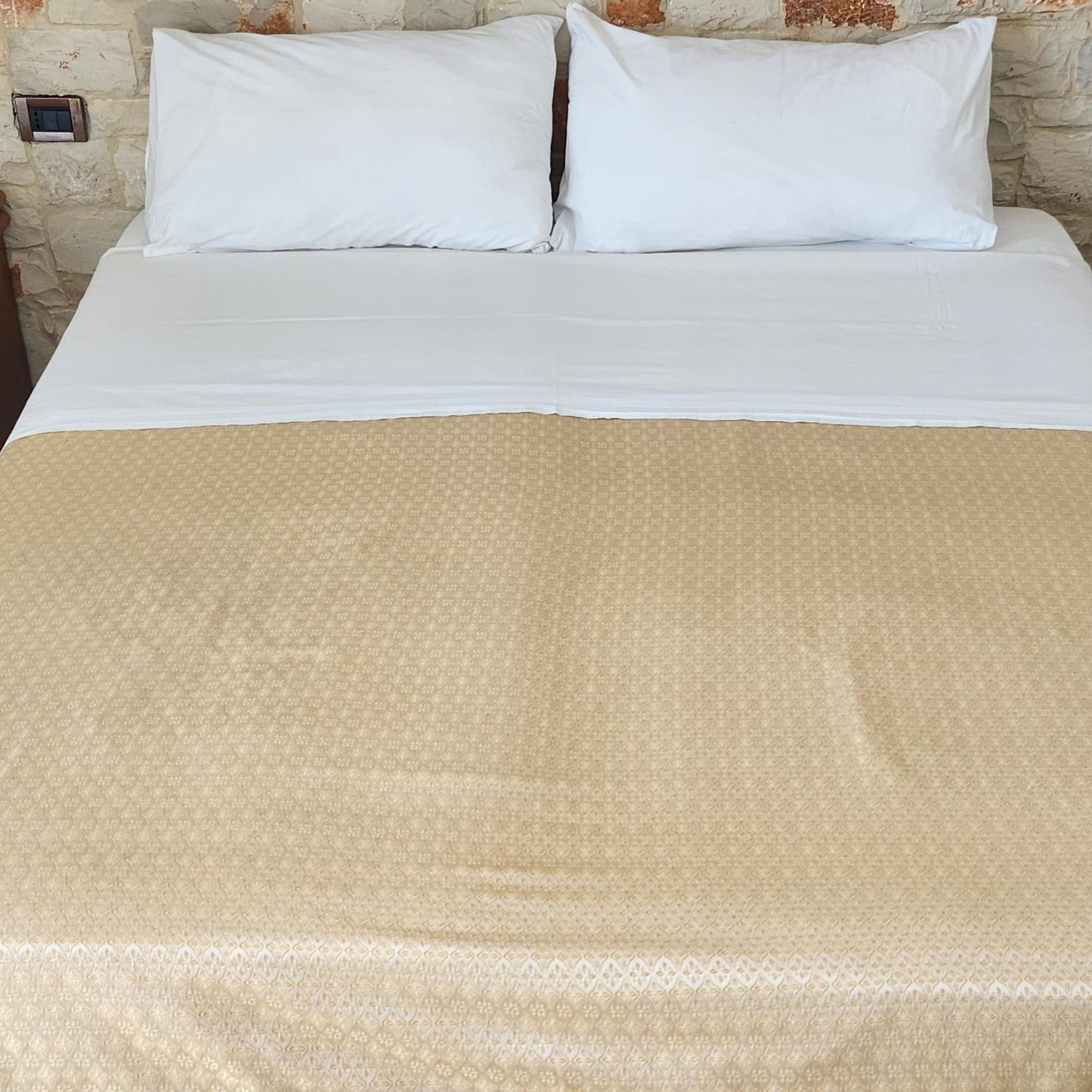 House Corso 22 Guest house Rome