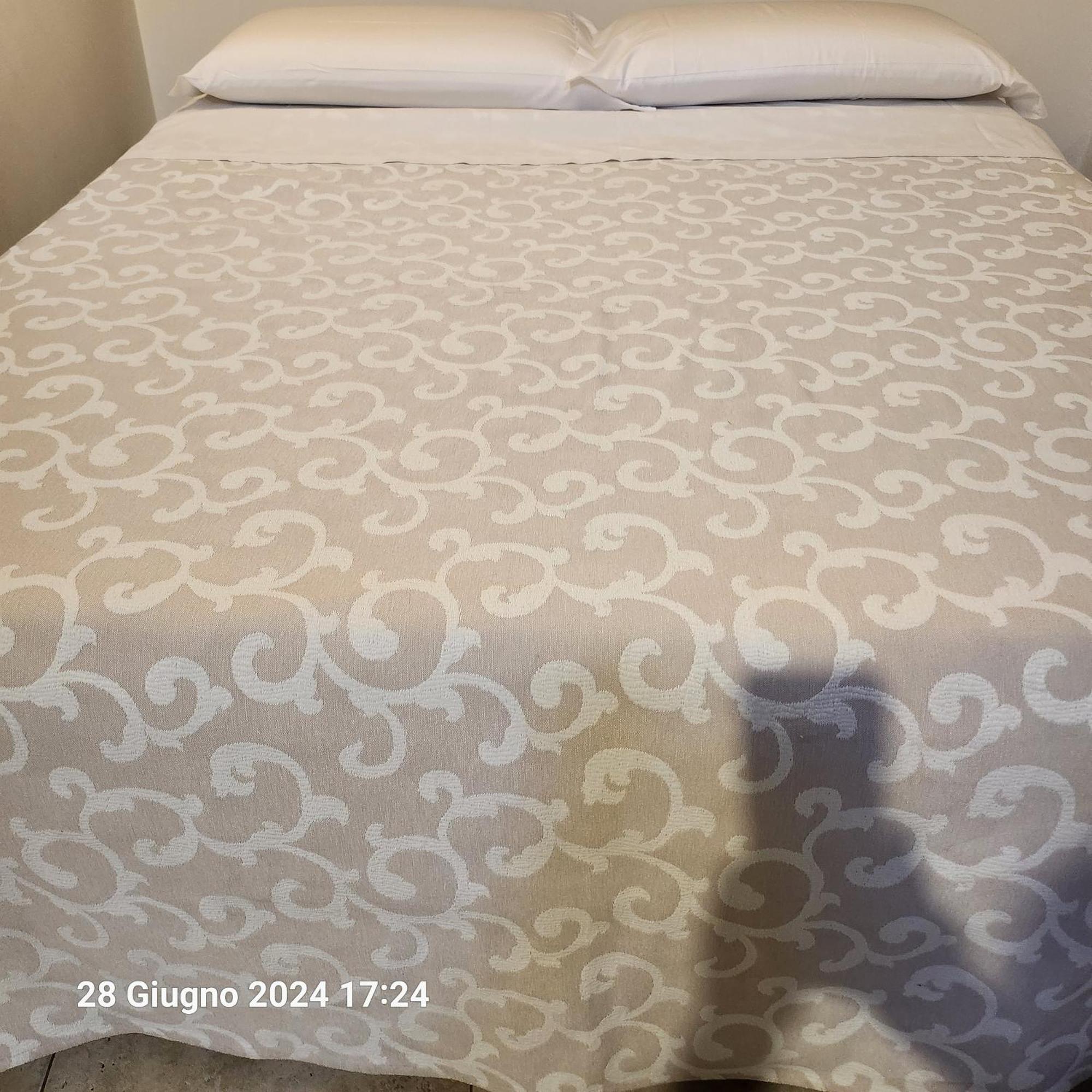 Guest house House Corso 22