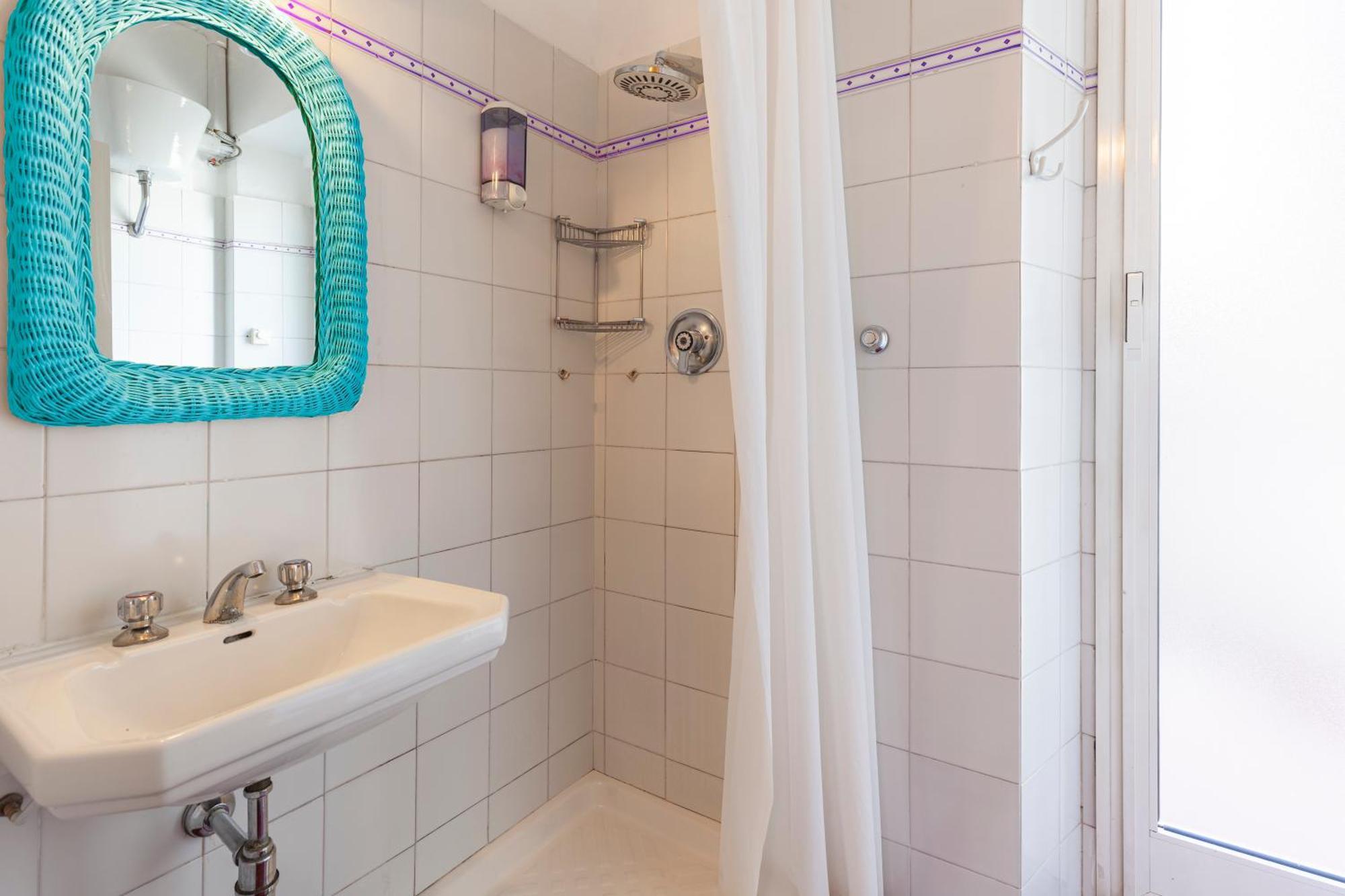 Campo Dei Fiori Apartment Rome