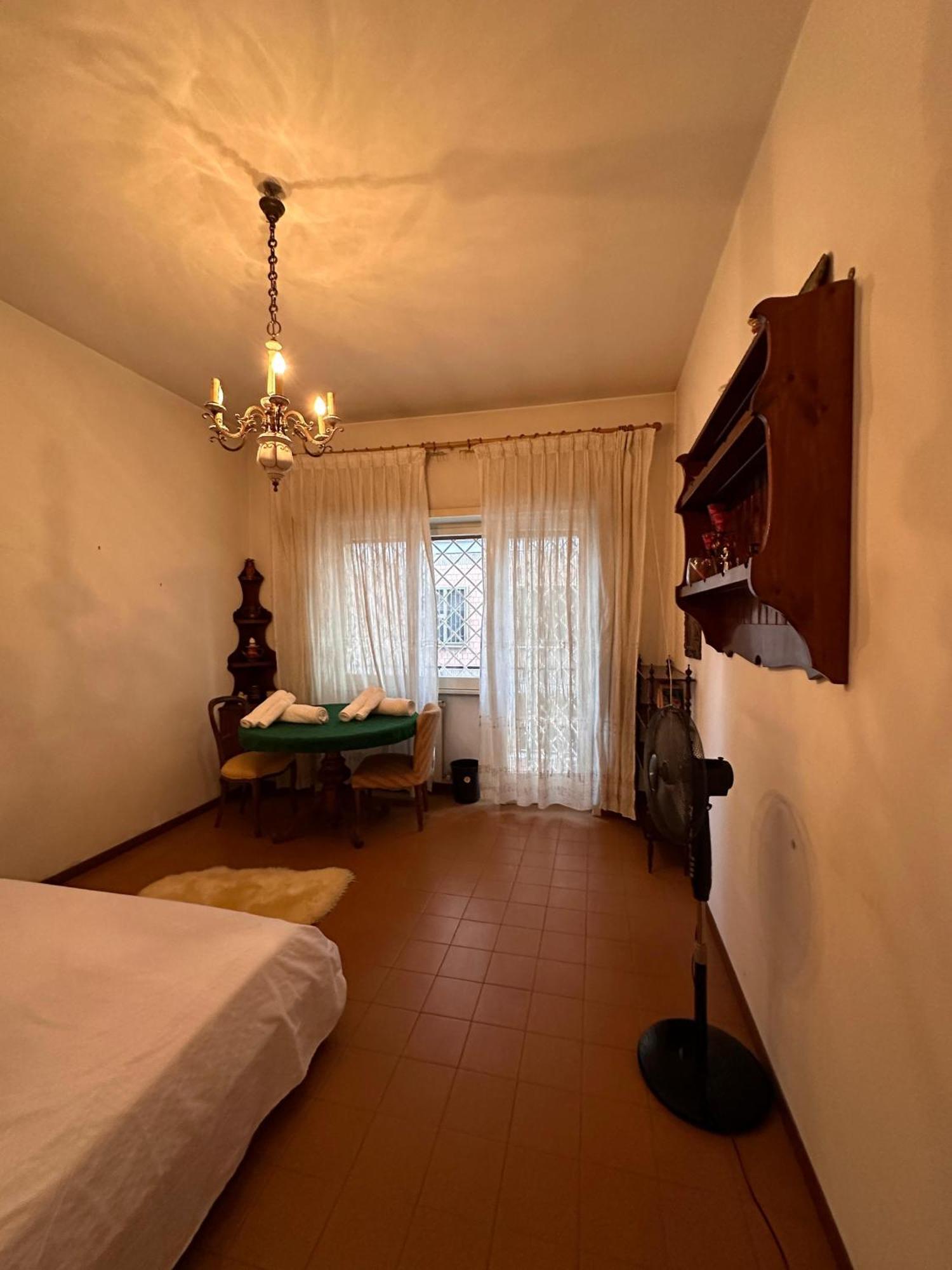 Casaletto House-1 Homestay *