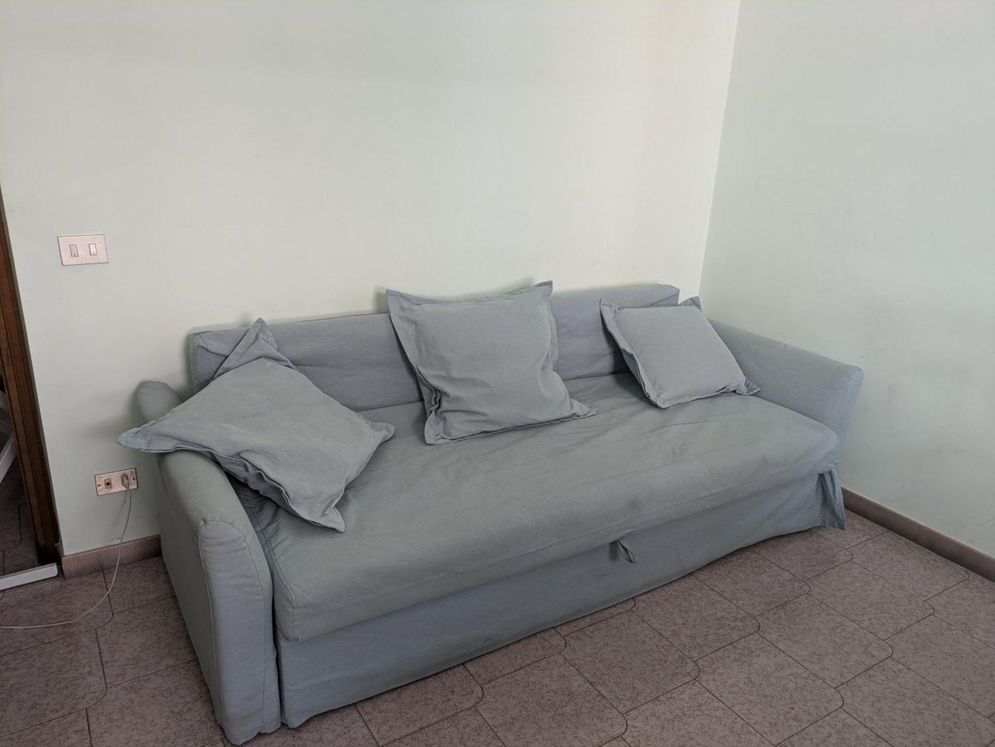 Torpigna House * Roma