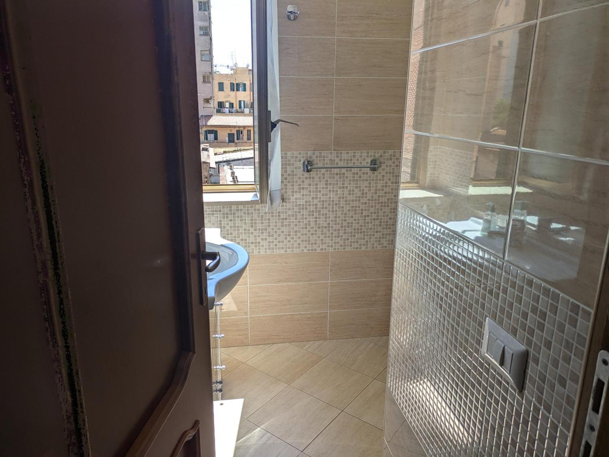 Appartamento Torpigna House Roma