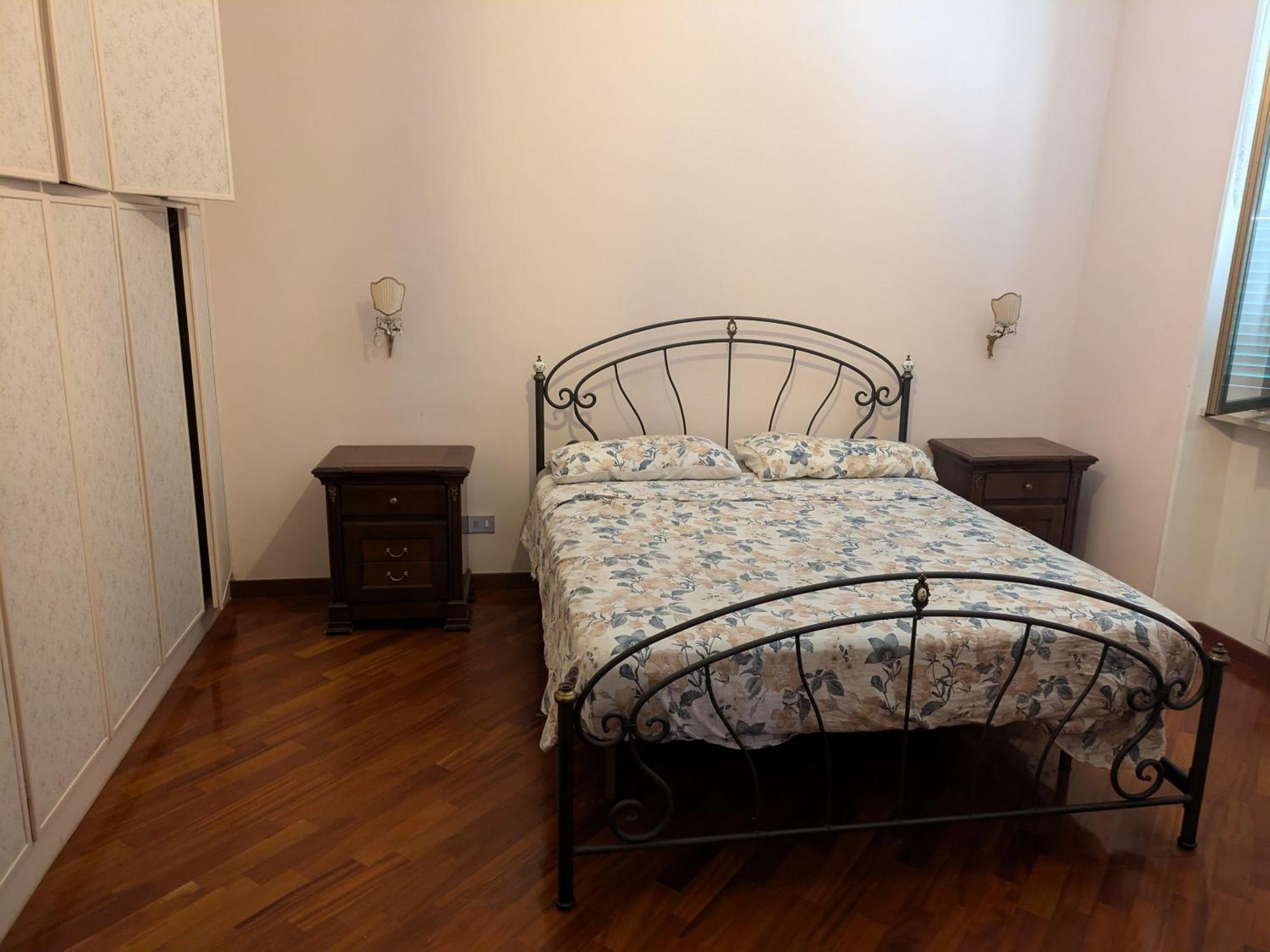 Torpigna House Roma