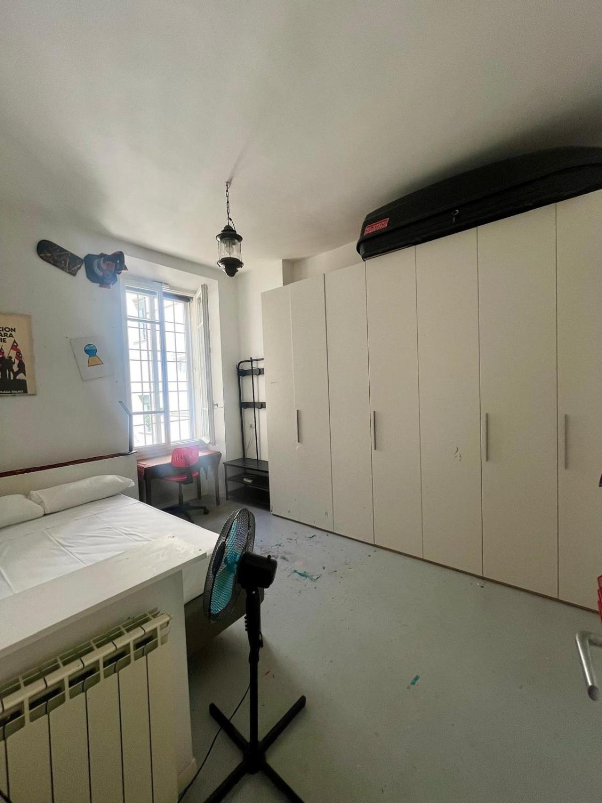 Artist House Trastevere Appartamento *