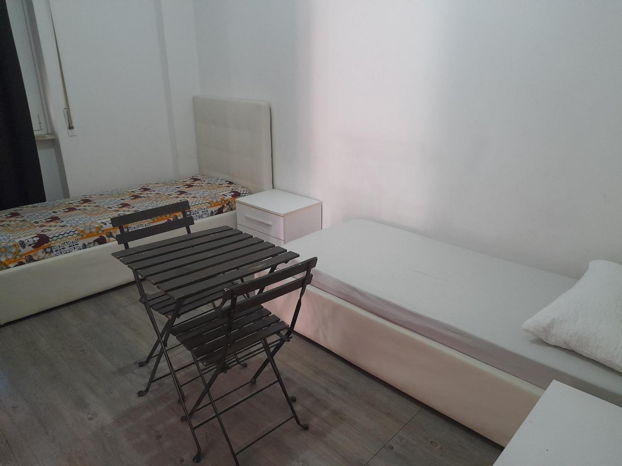 House Appartamento
