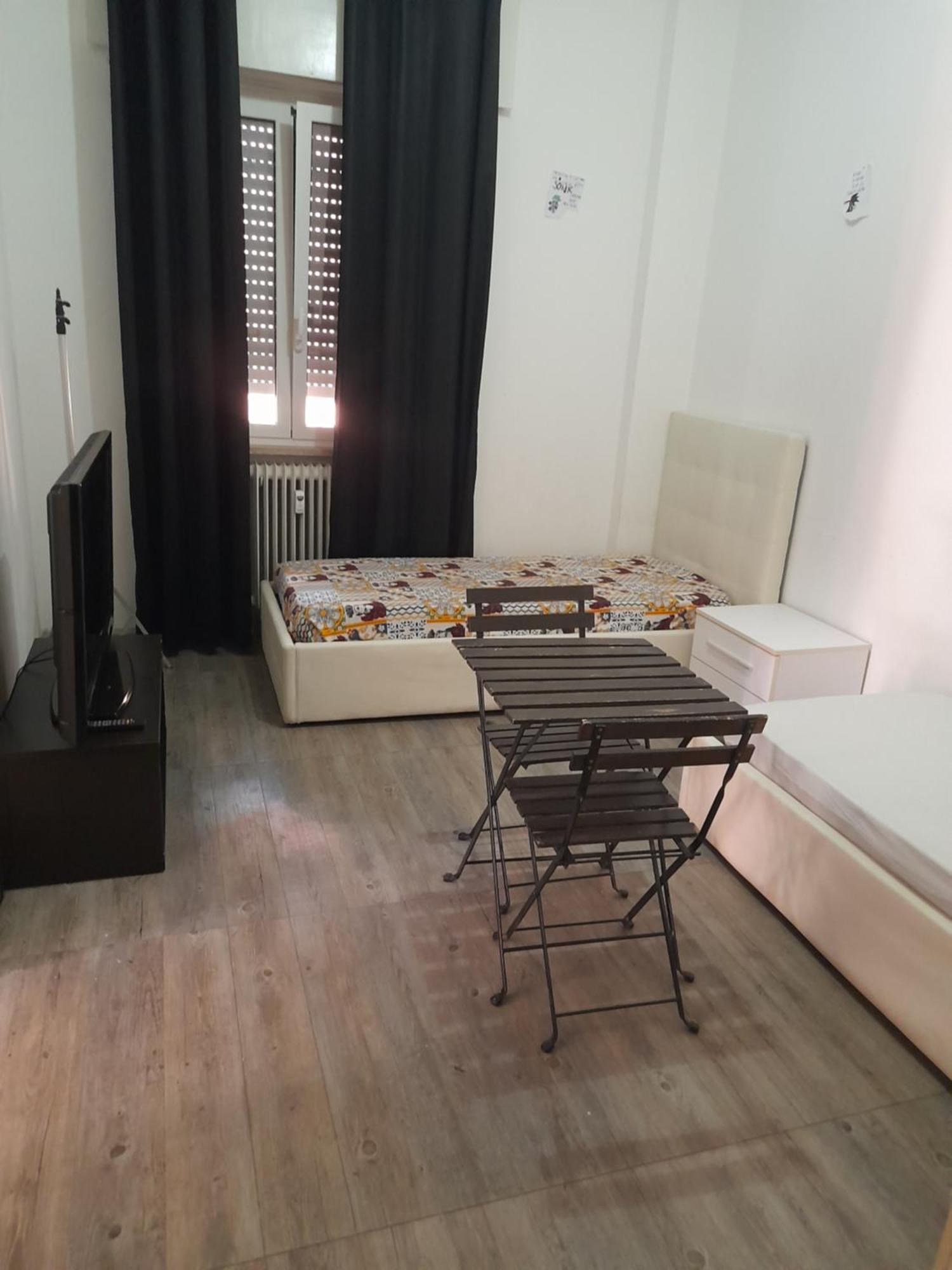 Appartamento House Roma