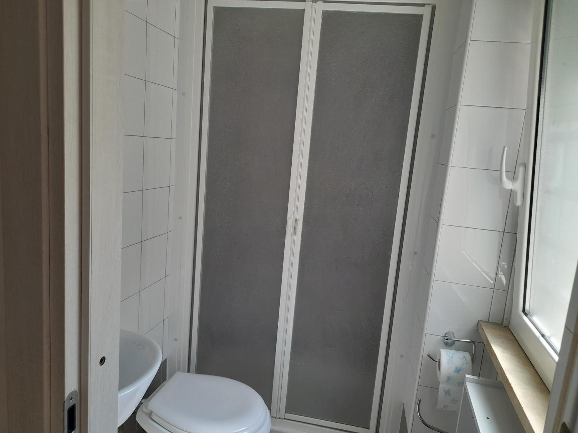 Appartamento House *