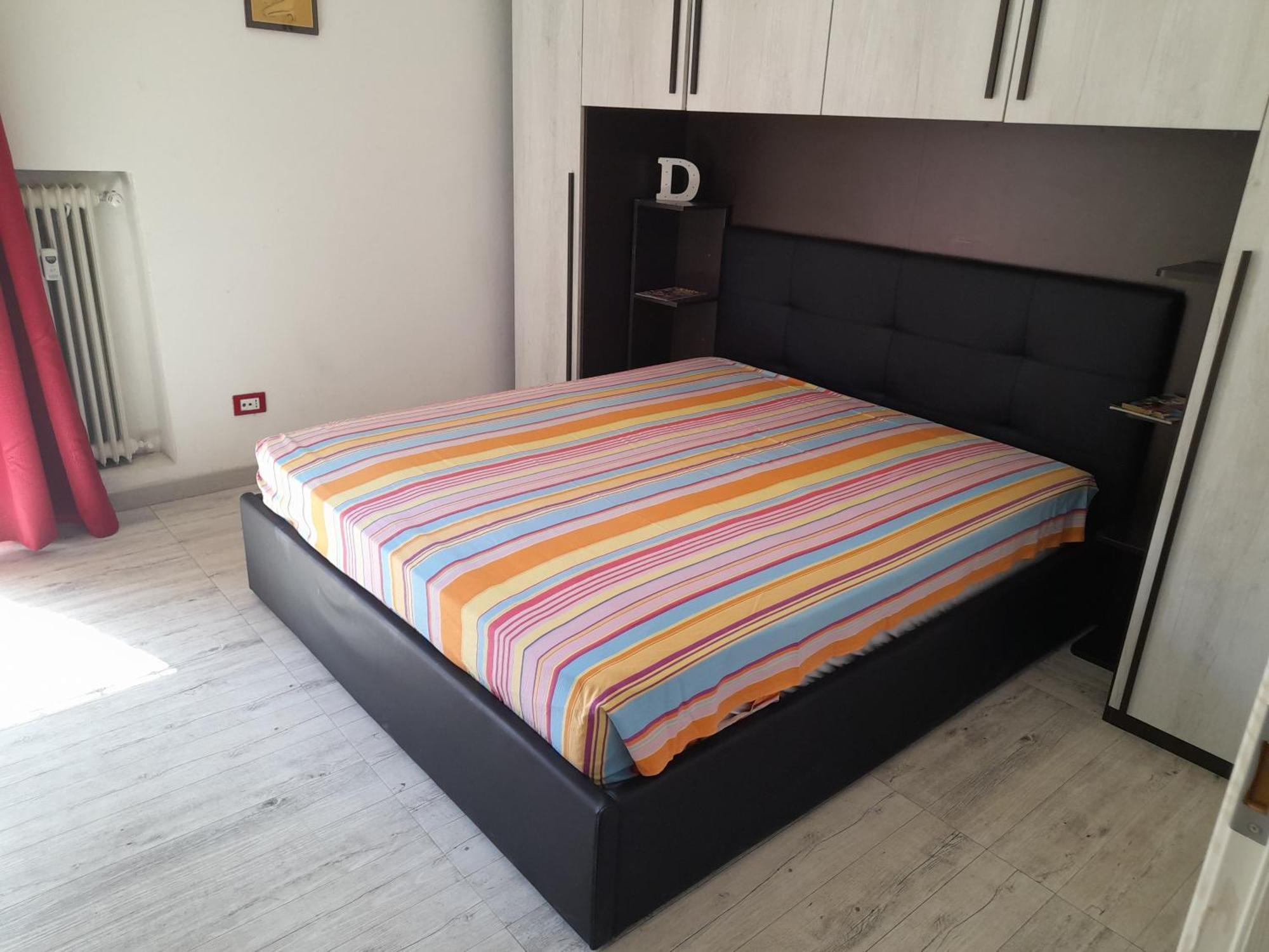 House Appartamento Roma