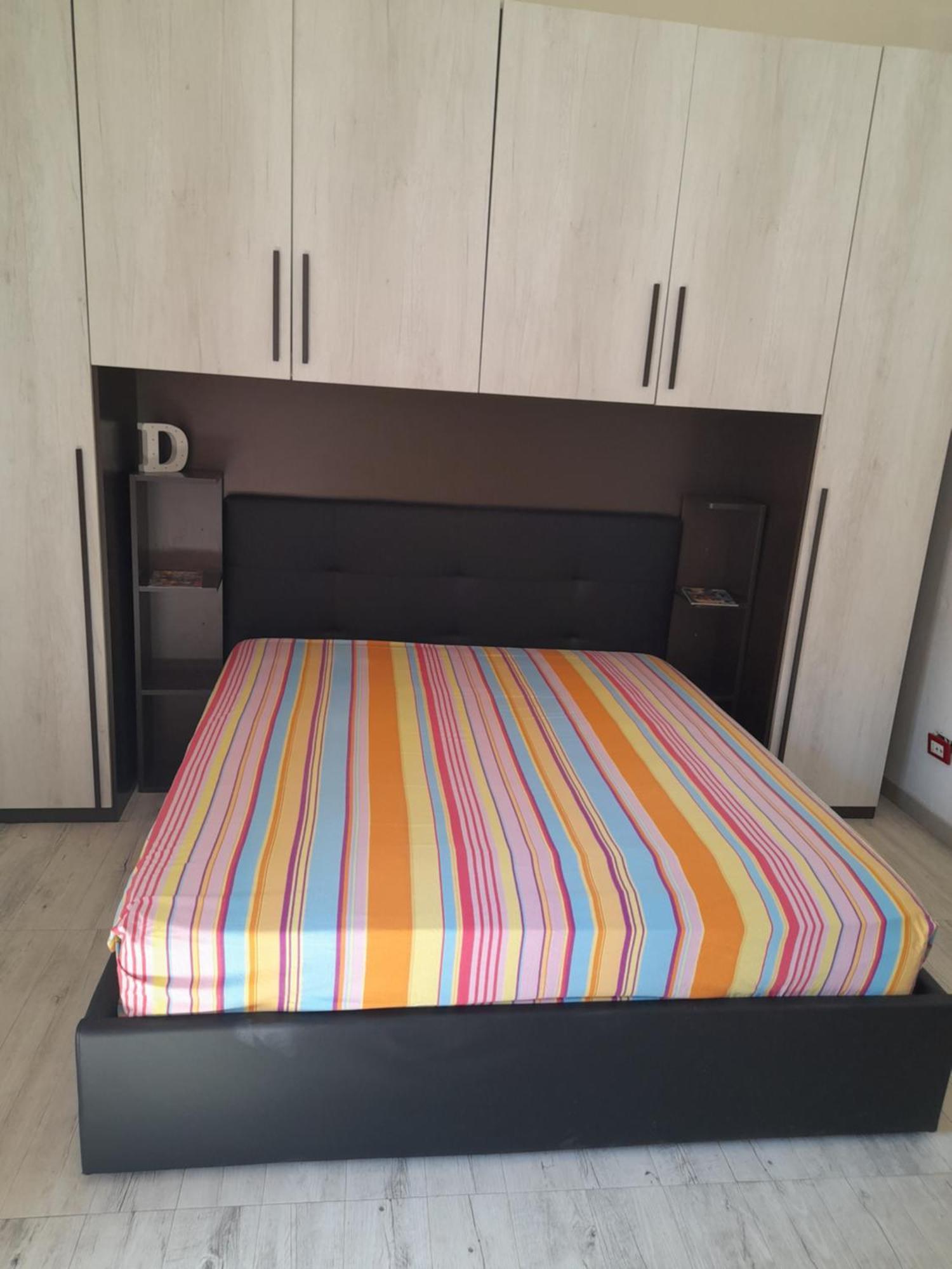 House Appartamento *