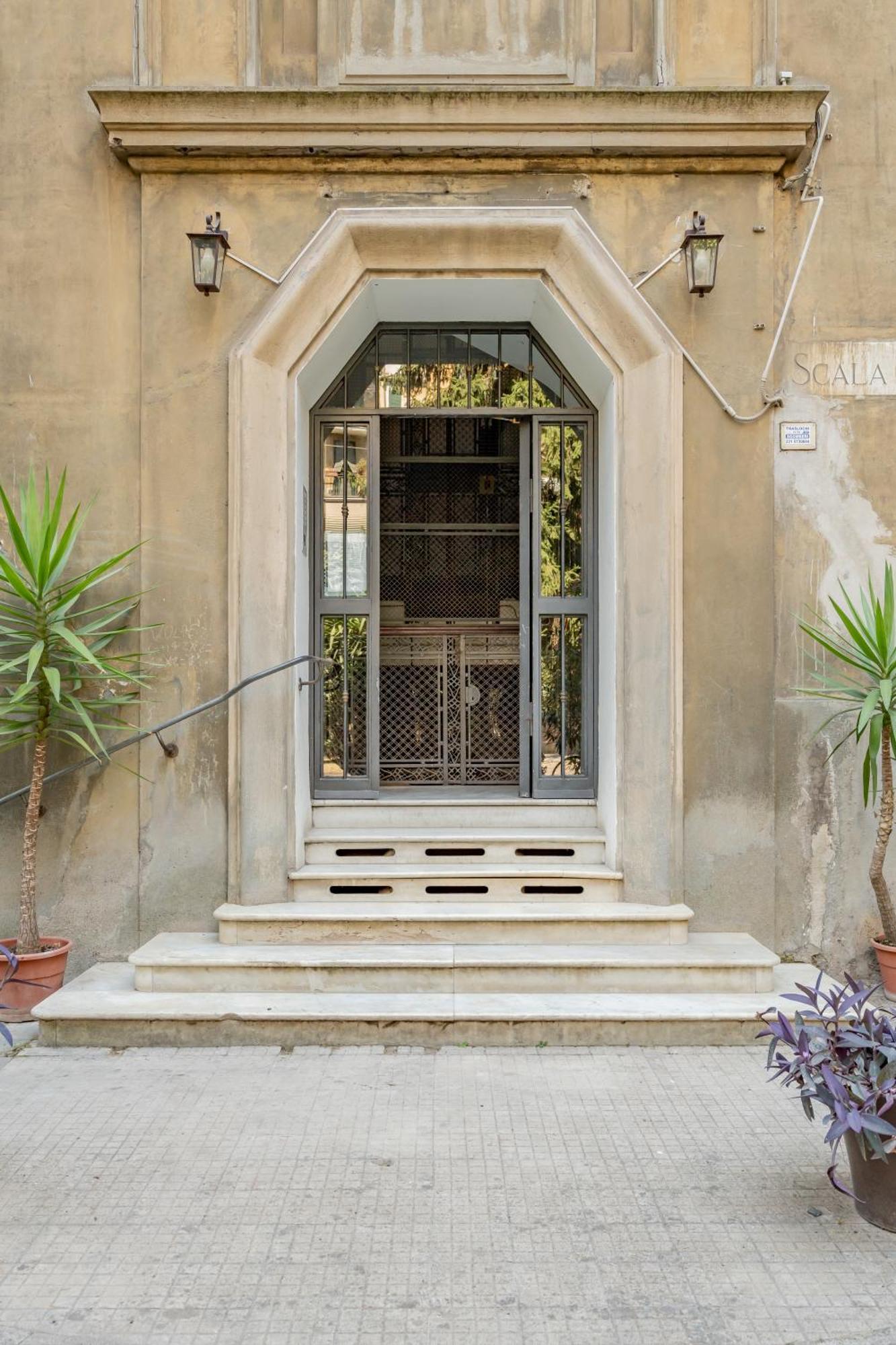 Guest house Unico - Gruppo Blam