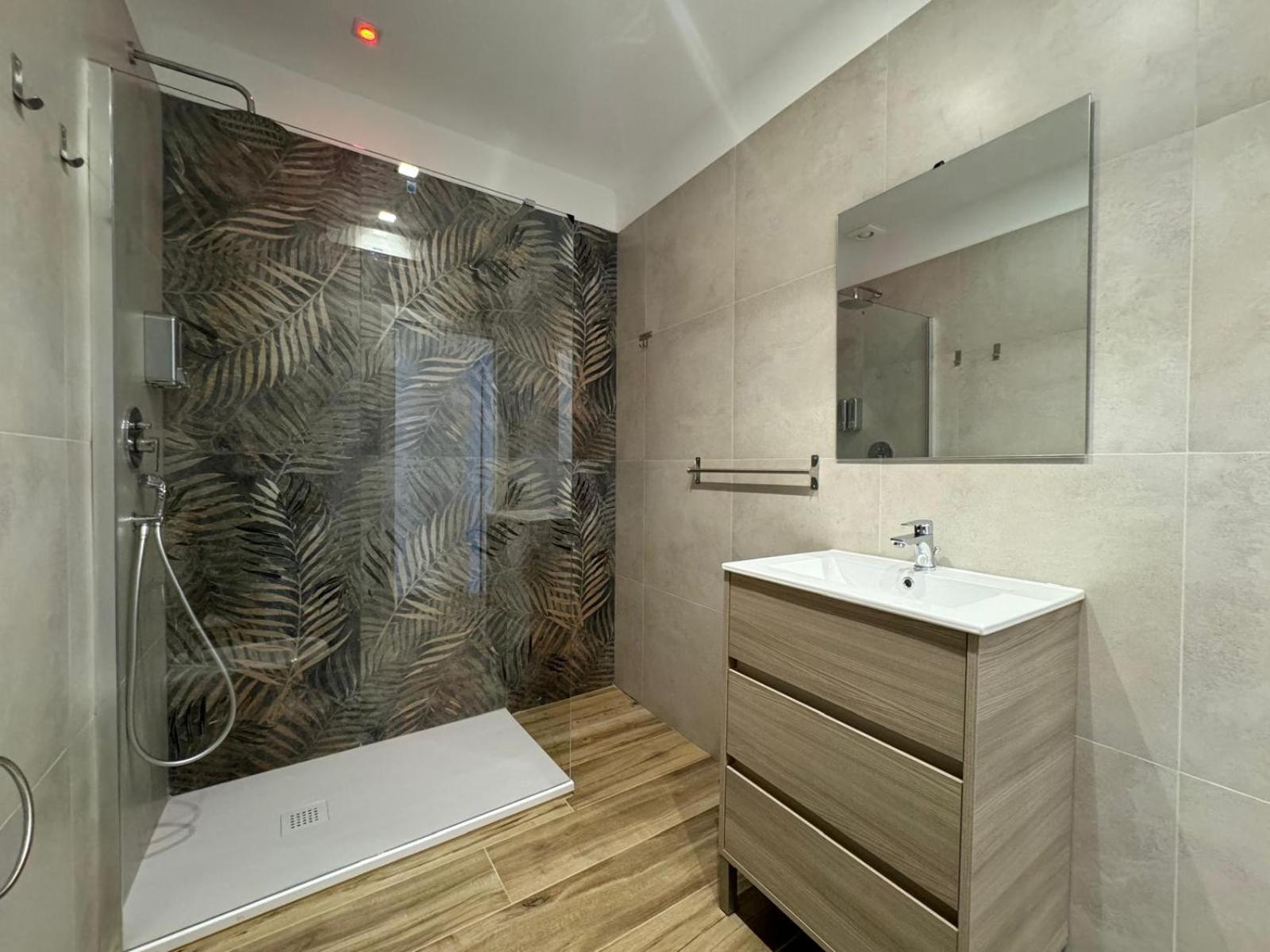 Essenza House Affittacamere Roma