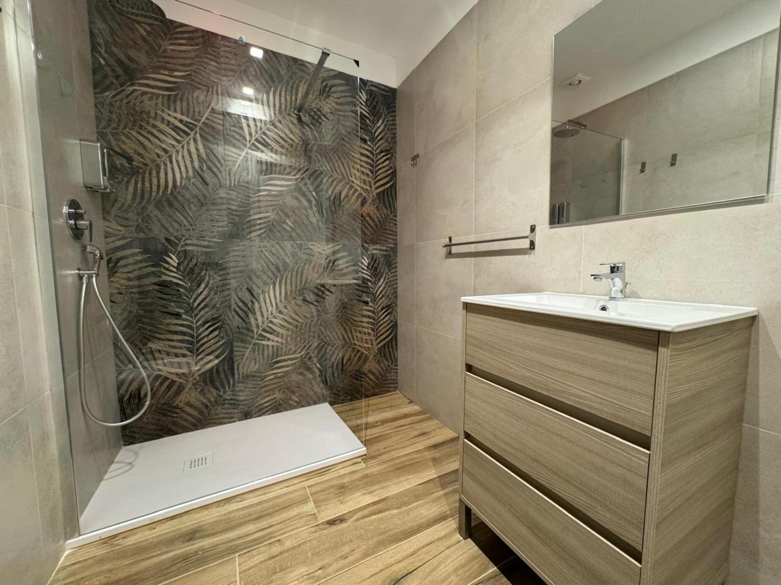 Affittacamere Essenza House Roma