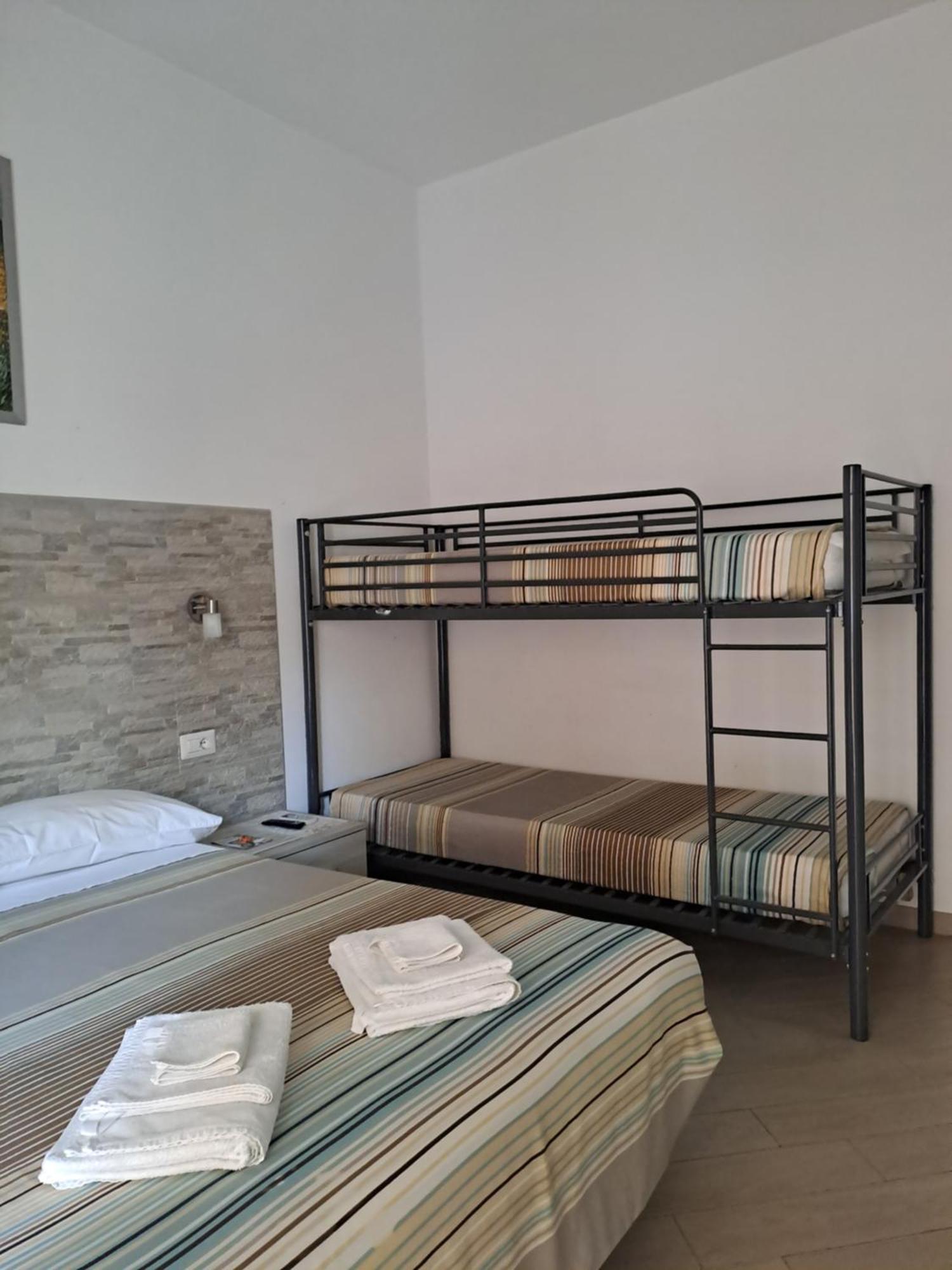 Appartamento 