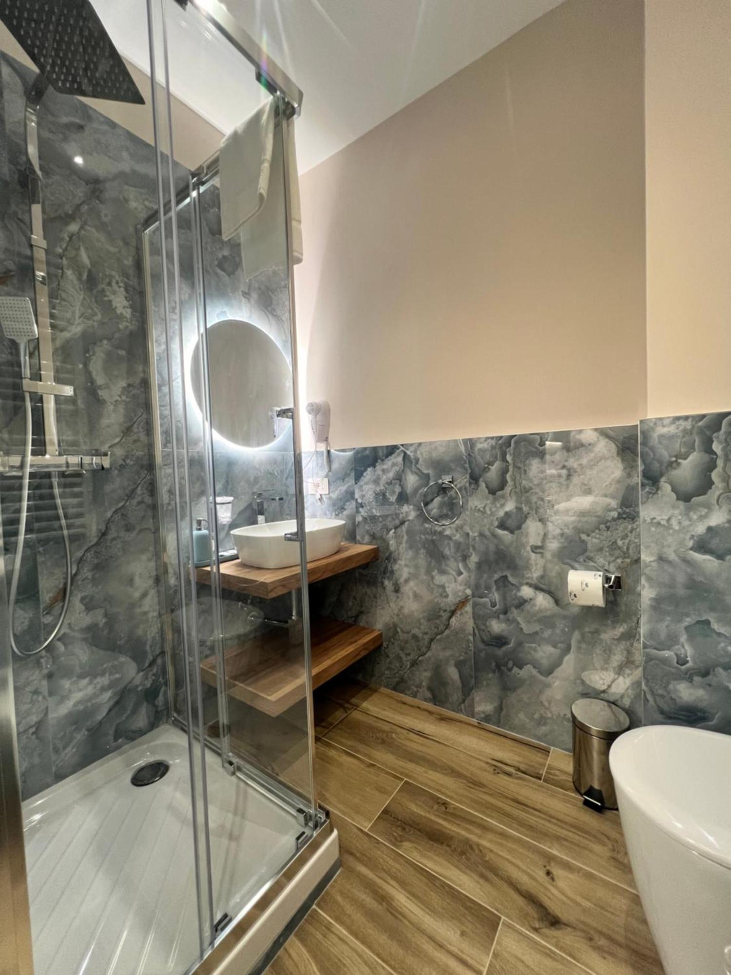 Guest house Raffaelli *