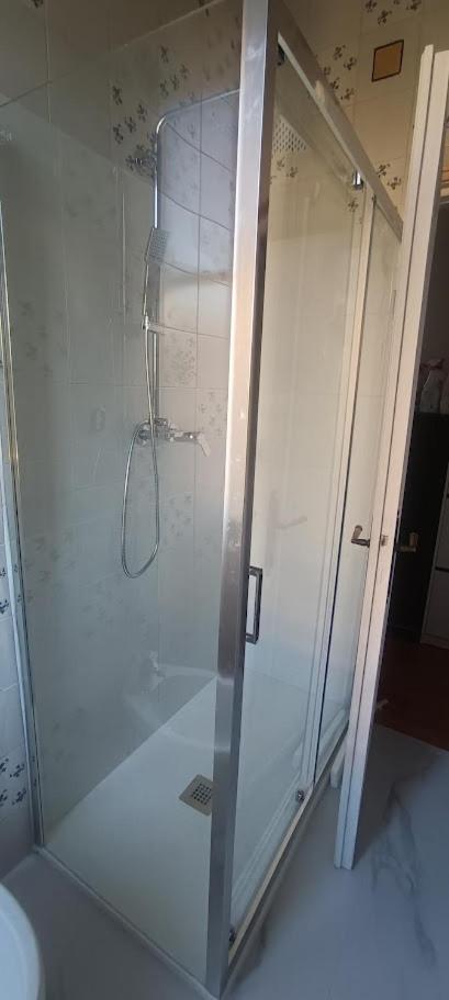 Attico Aventino Holiday home Rome