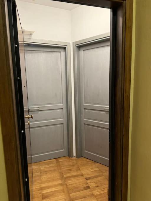 Double Family House - Comfort And Privacy Apartment