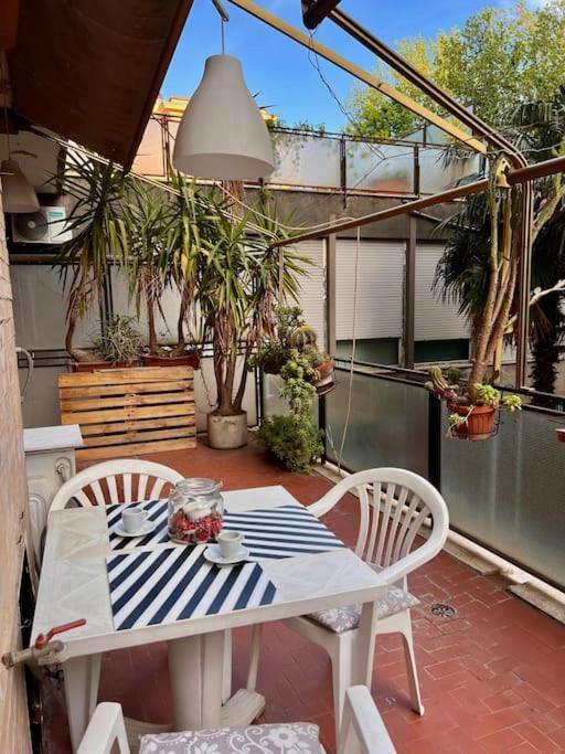 Apartment Double Family House - Comfort And Privacy