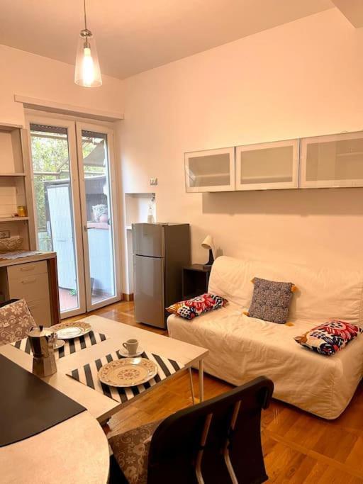 Double Family House - Comfort And Privacy *