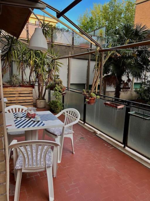 Double Family House - Comfort And Privacy Apartment