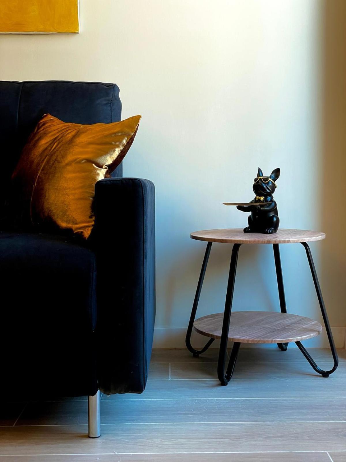 Guest house Elements